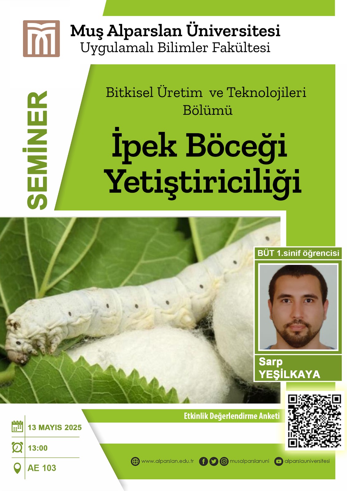 ipek-bocegi-yetistiriciligi-7302