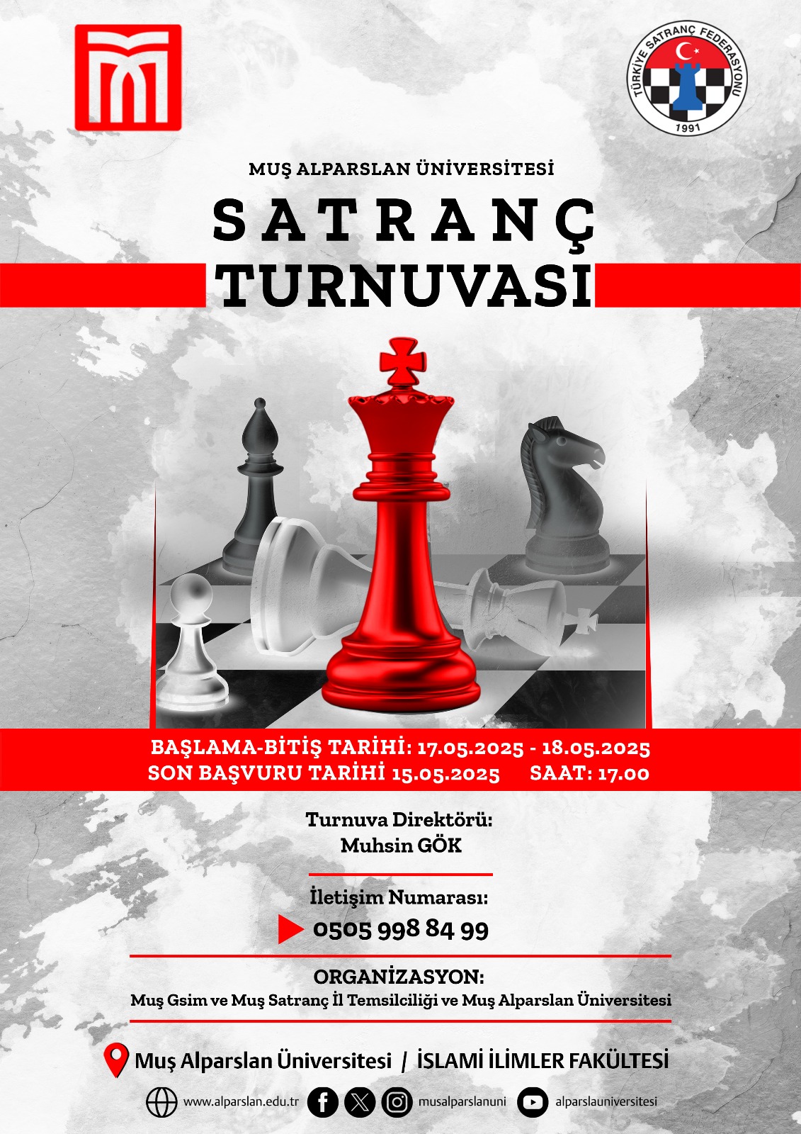 satranc-turnuvasi-7304