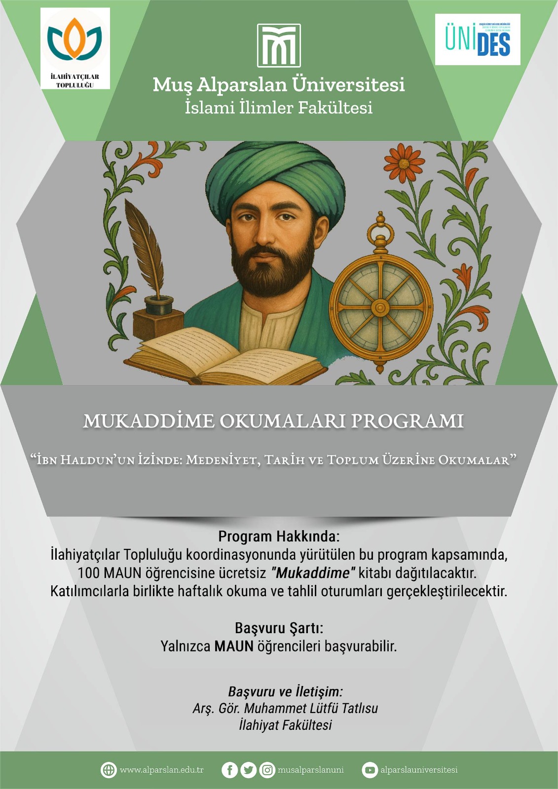 mukaddime-okumalari-programi-7307