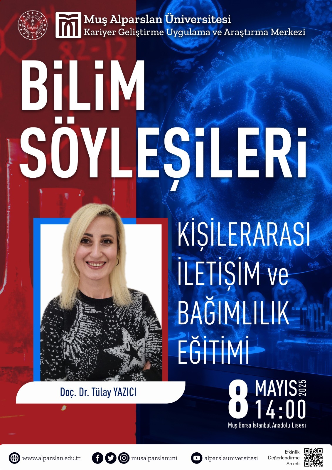 bilim-soylesileri-7314