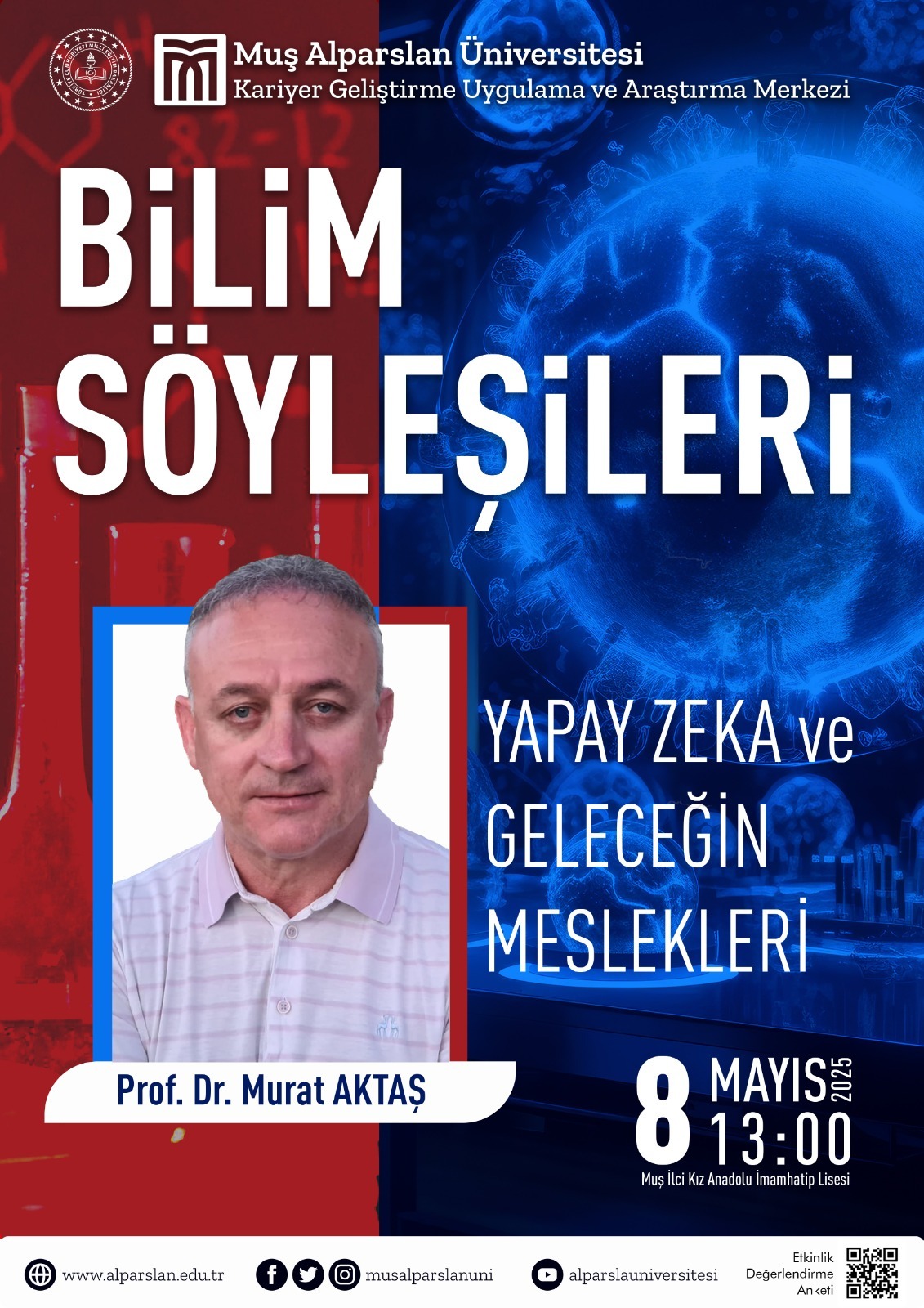 bilim-soylesileri-7315