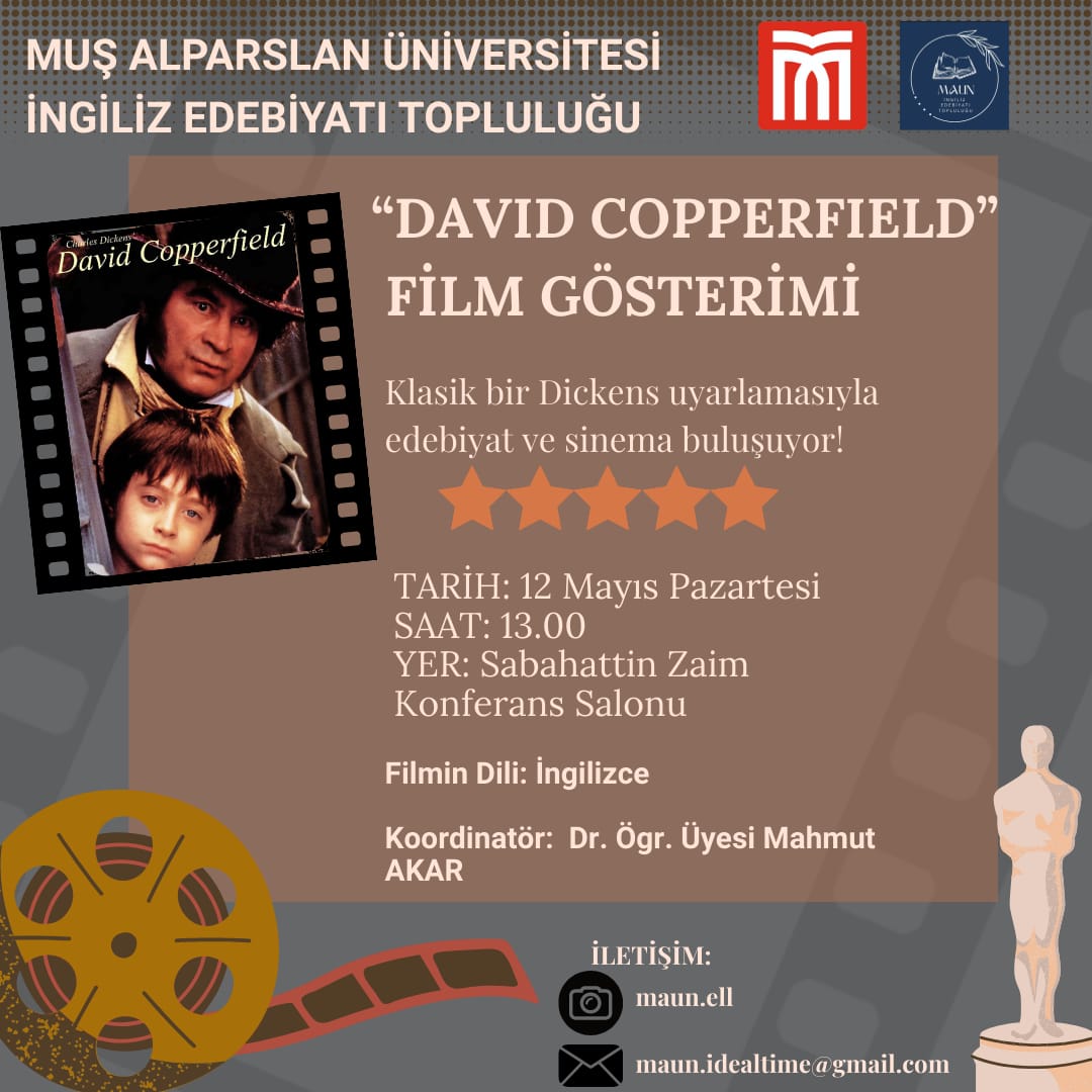 film-gosterimi-david-copperfield-7319