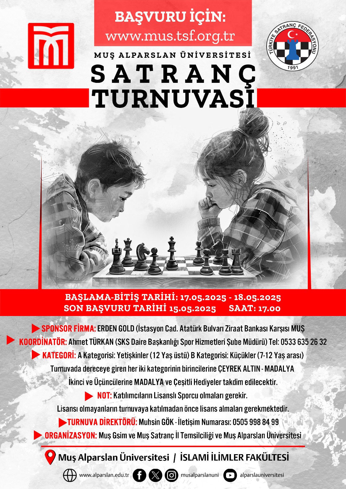 satranc-turnuvasi-7305