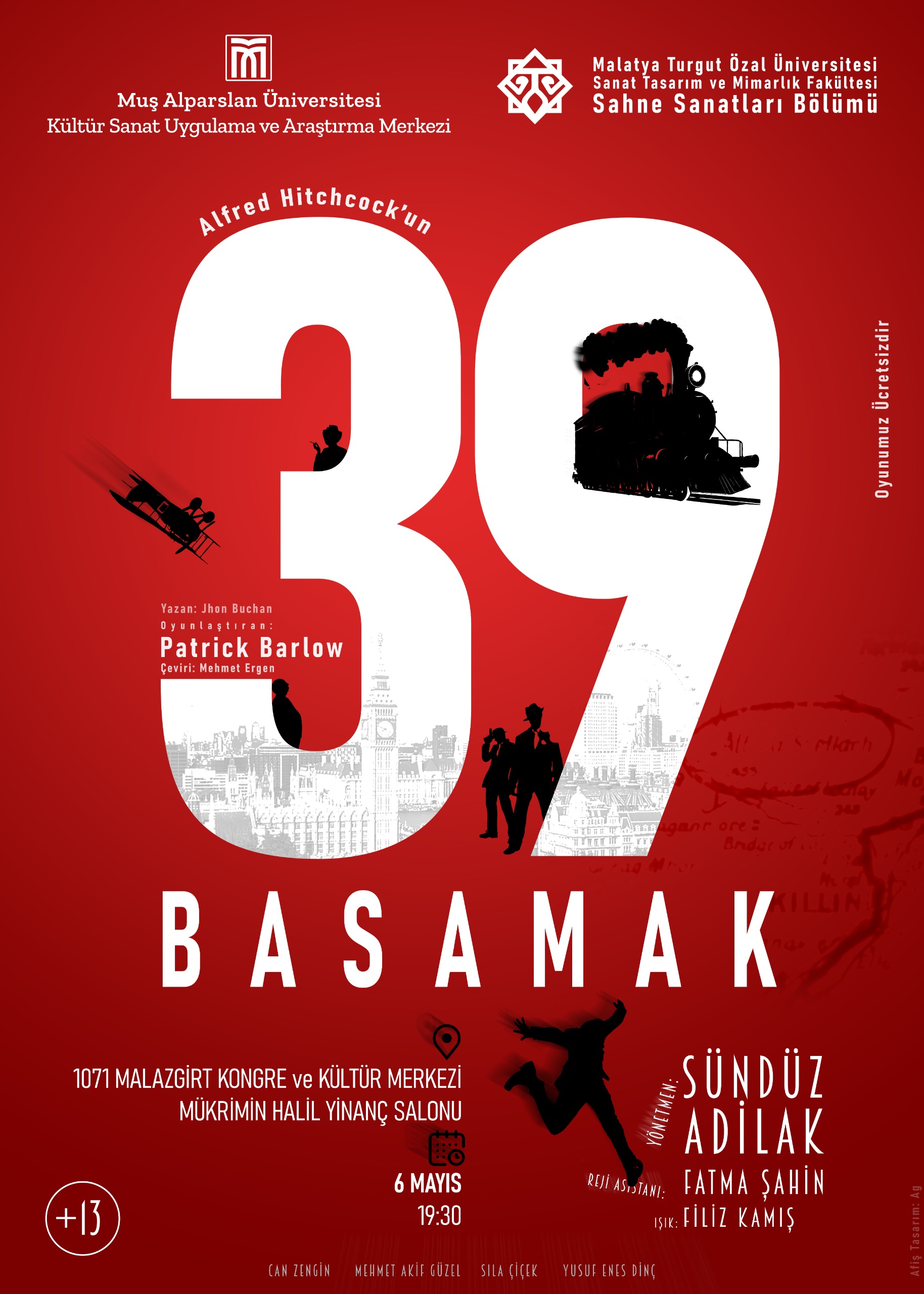 39-basamak-7323
