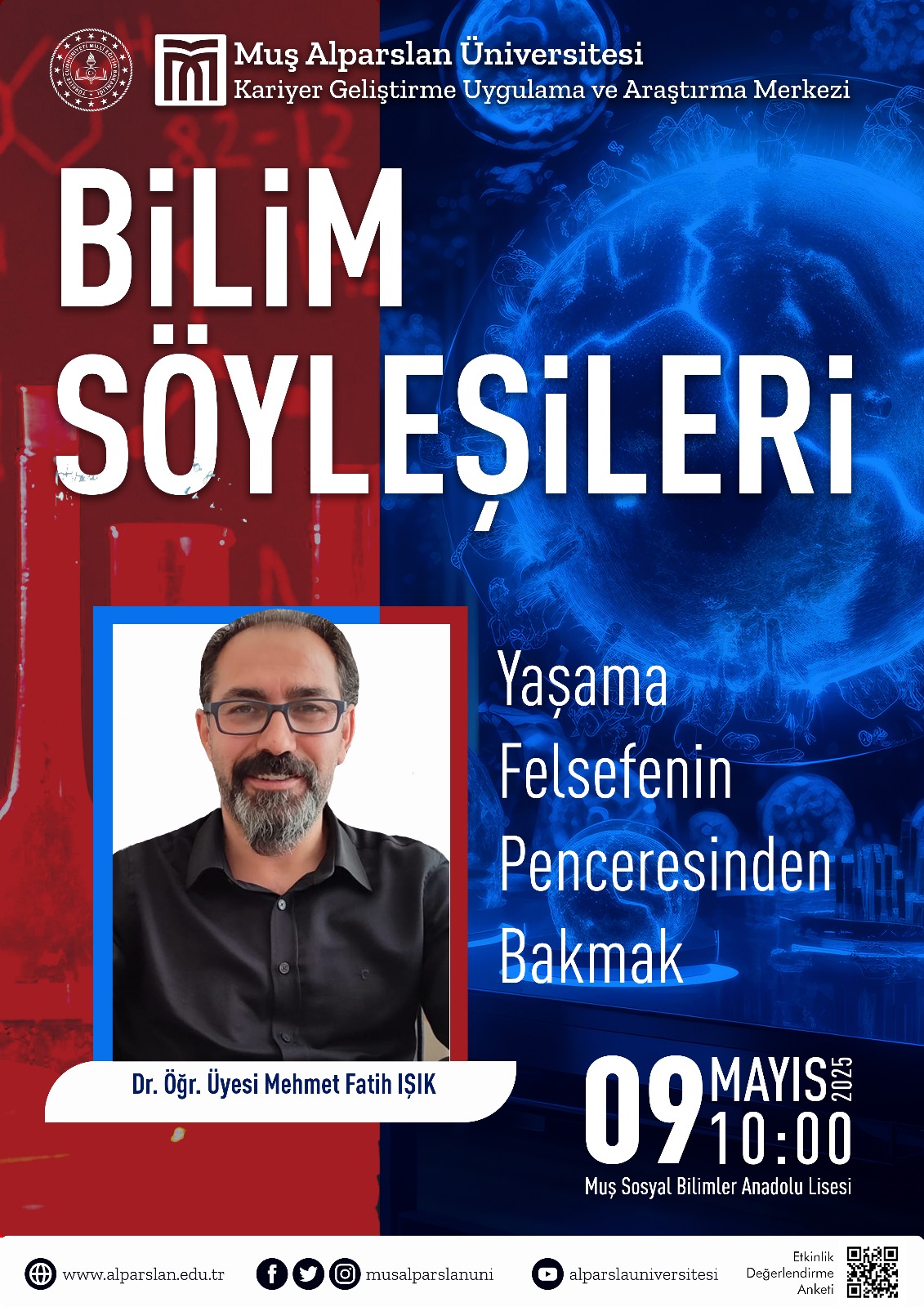bilim-soylesileri-7324