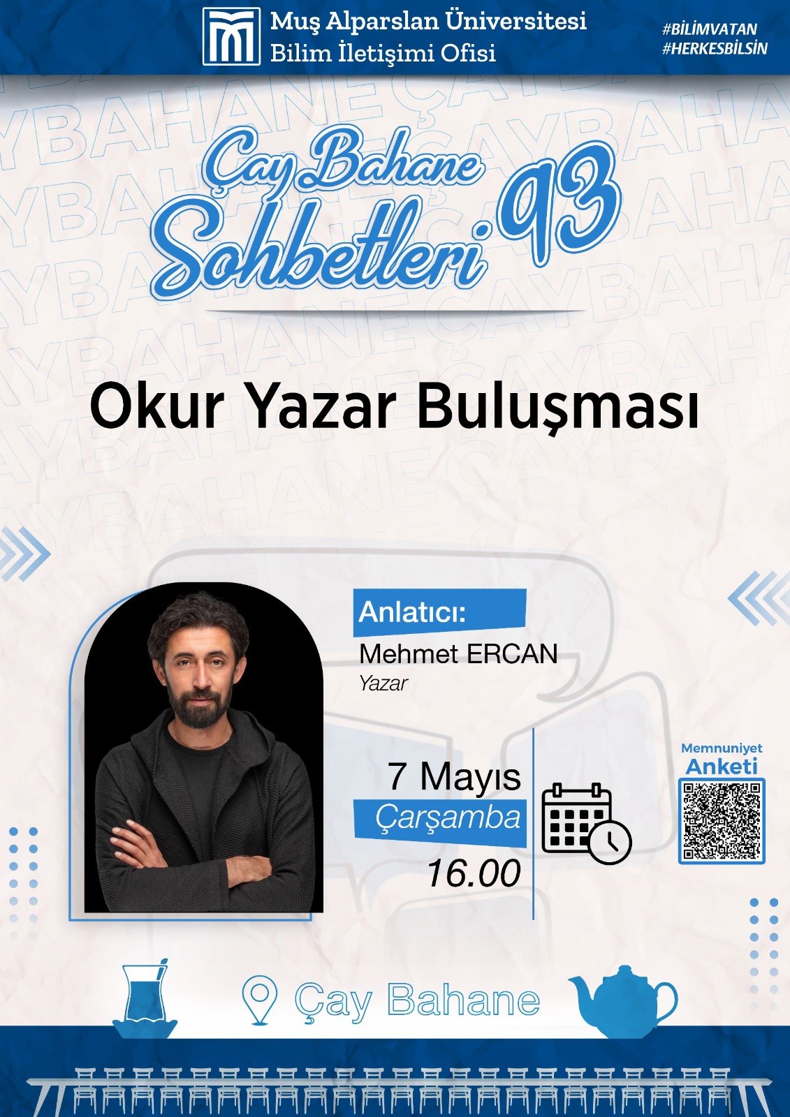 cay-bahane-sohbetleri-93-7330