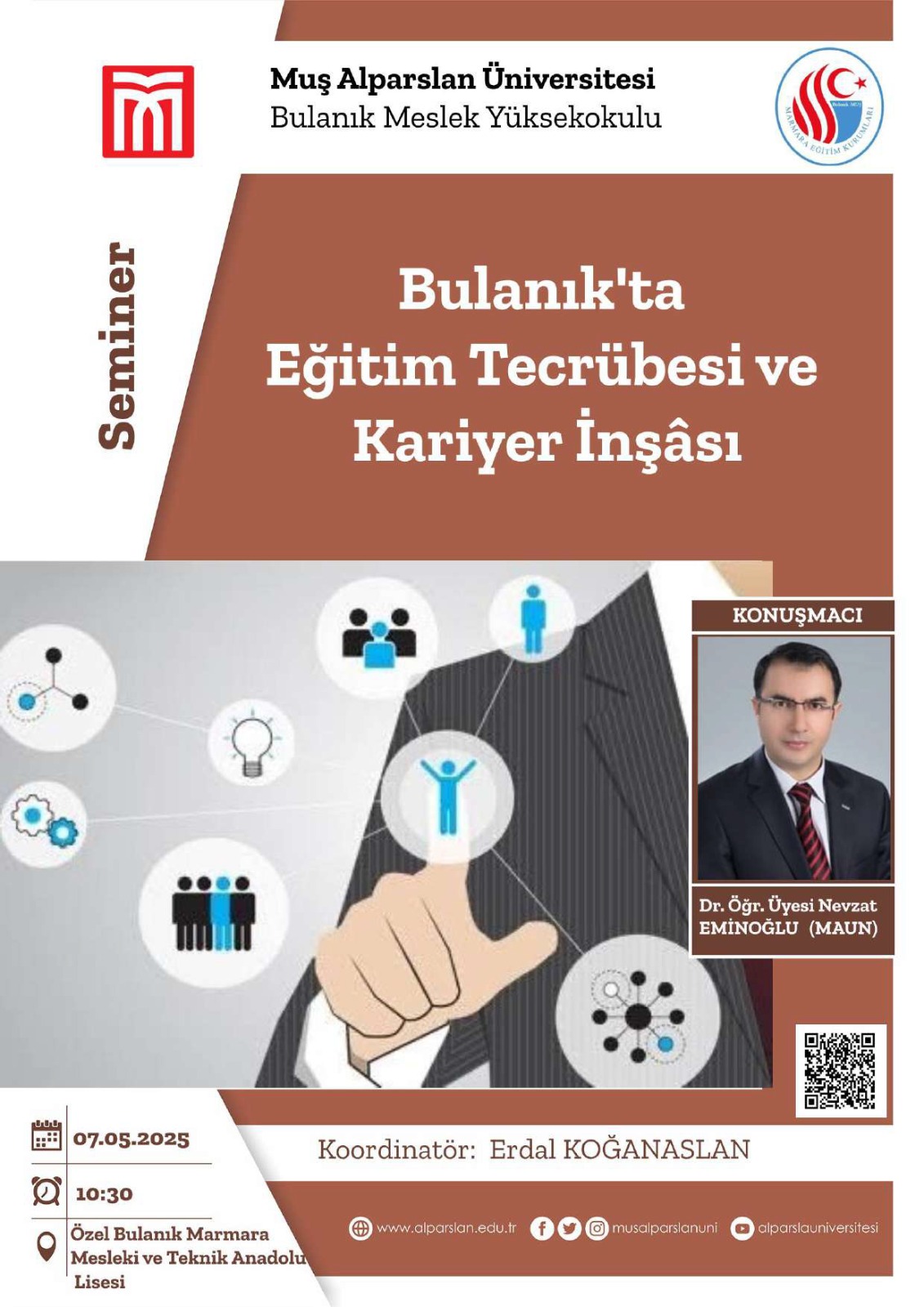 bulanikta-egitim-tecrubesi-ve-kariyer-imkani-7331