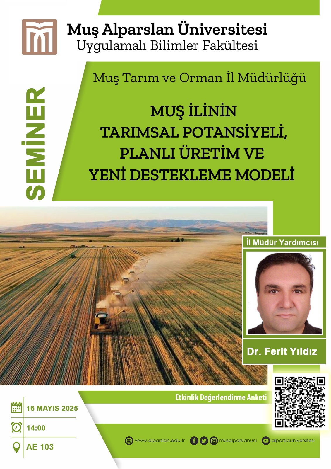 mus-ilinin-tarimsal-potansiyeli-7338