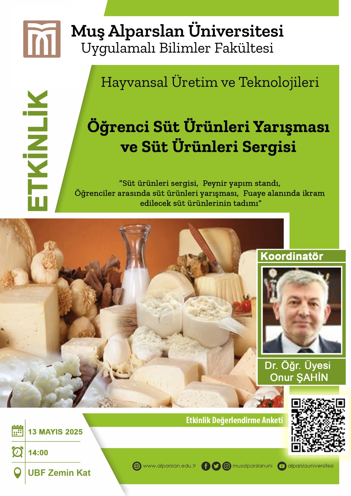 ogrenci-sut-urunleri-yarismasi-7341