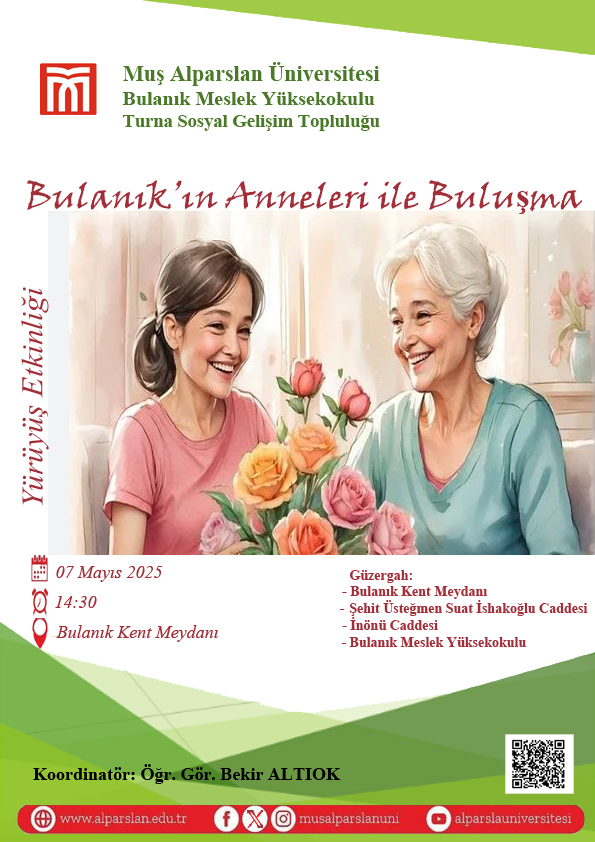 bulanikin-anneleri-ile-bulusma-7344