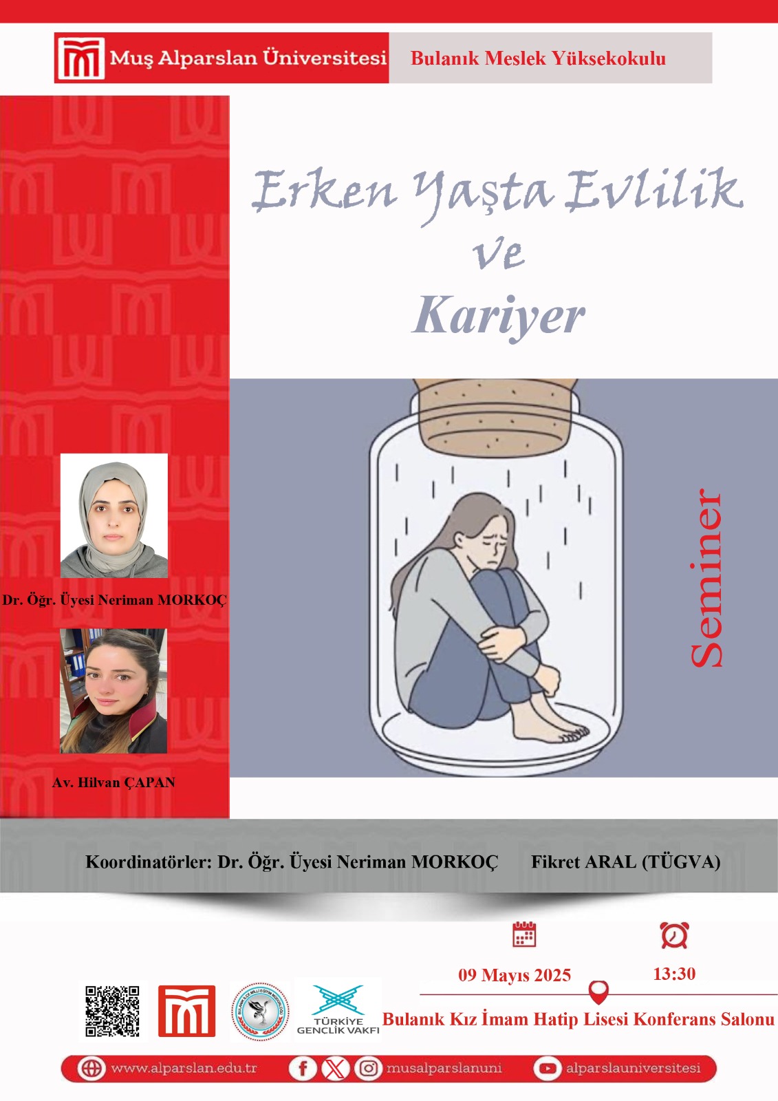 erken-yasta-evlilik-ve-kariyer-7346