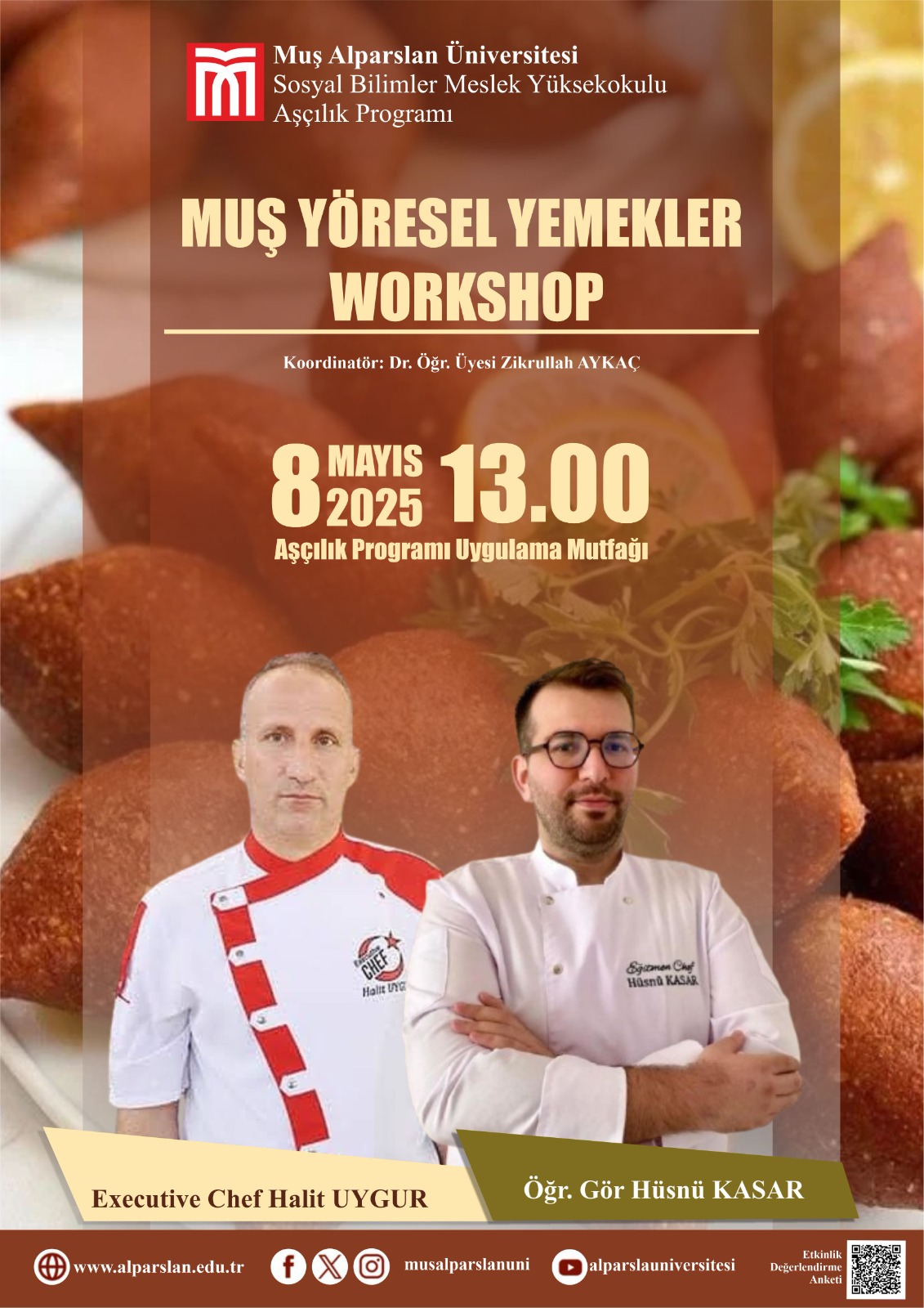 mus-yoresel-yemekler-workshop-7350