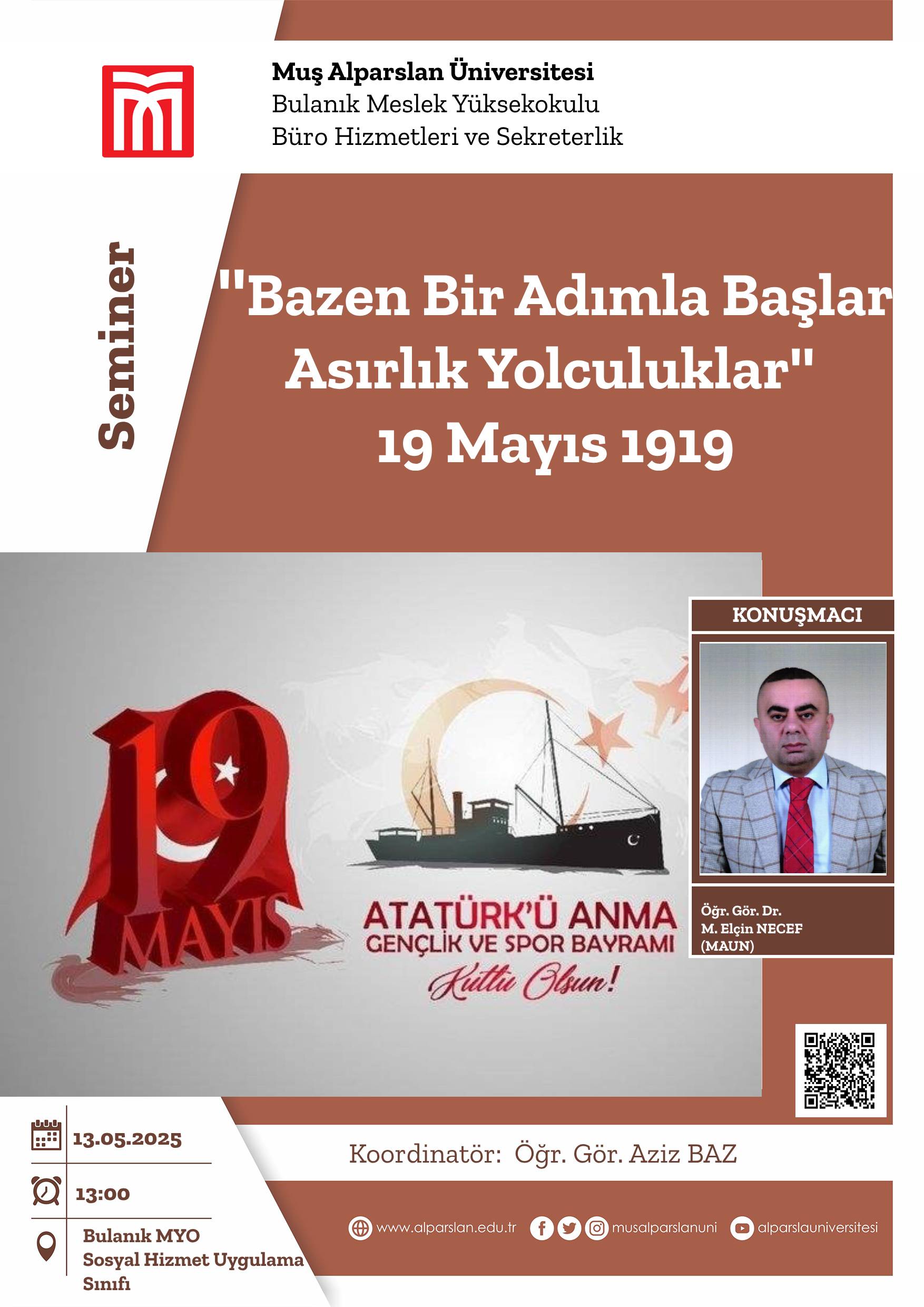 19-mayis-1919-7353