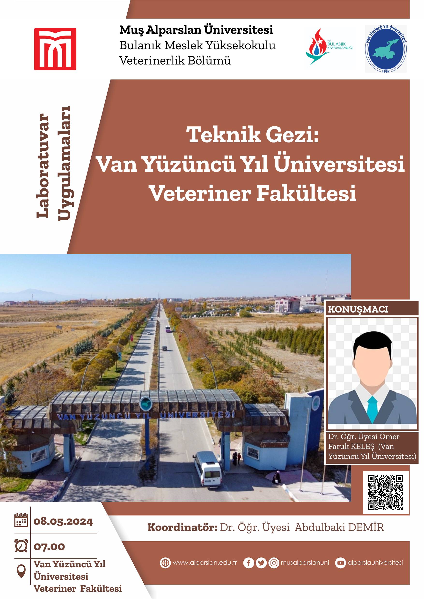 teknik-gezi-7357