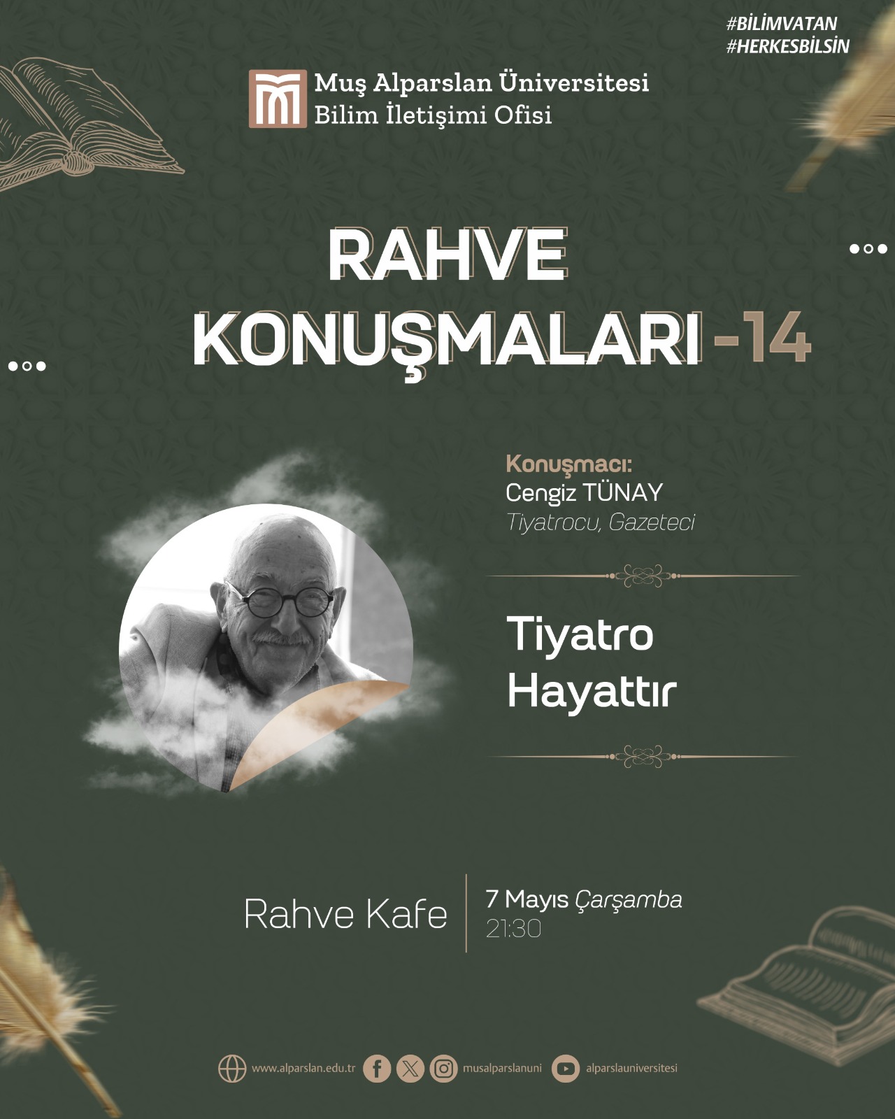 rahve-konusmalari-14-7361