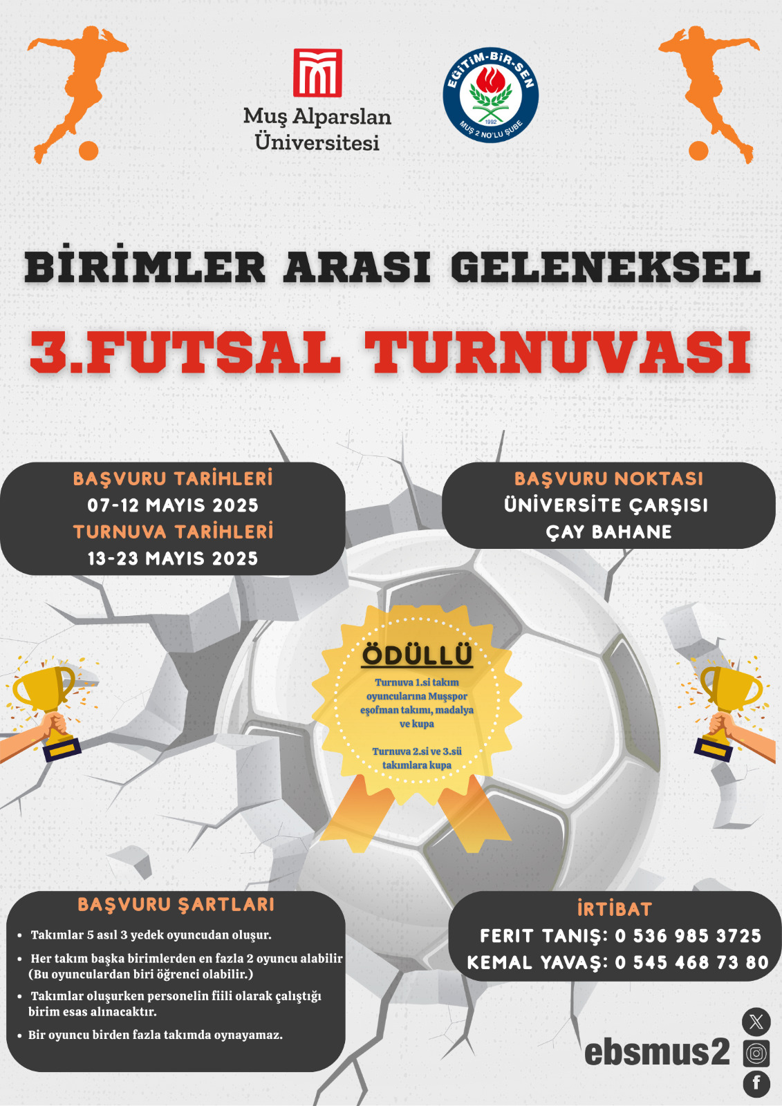 3-futsal-turnuvasi-7362