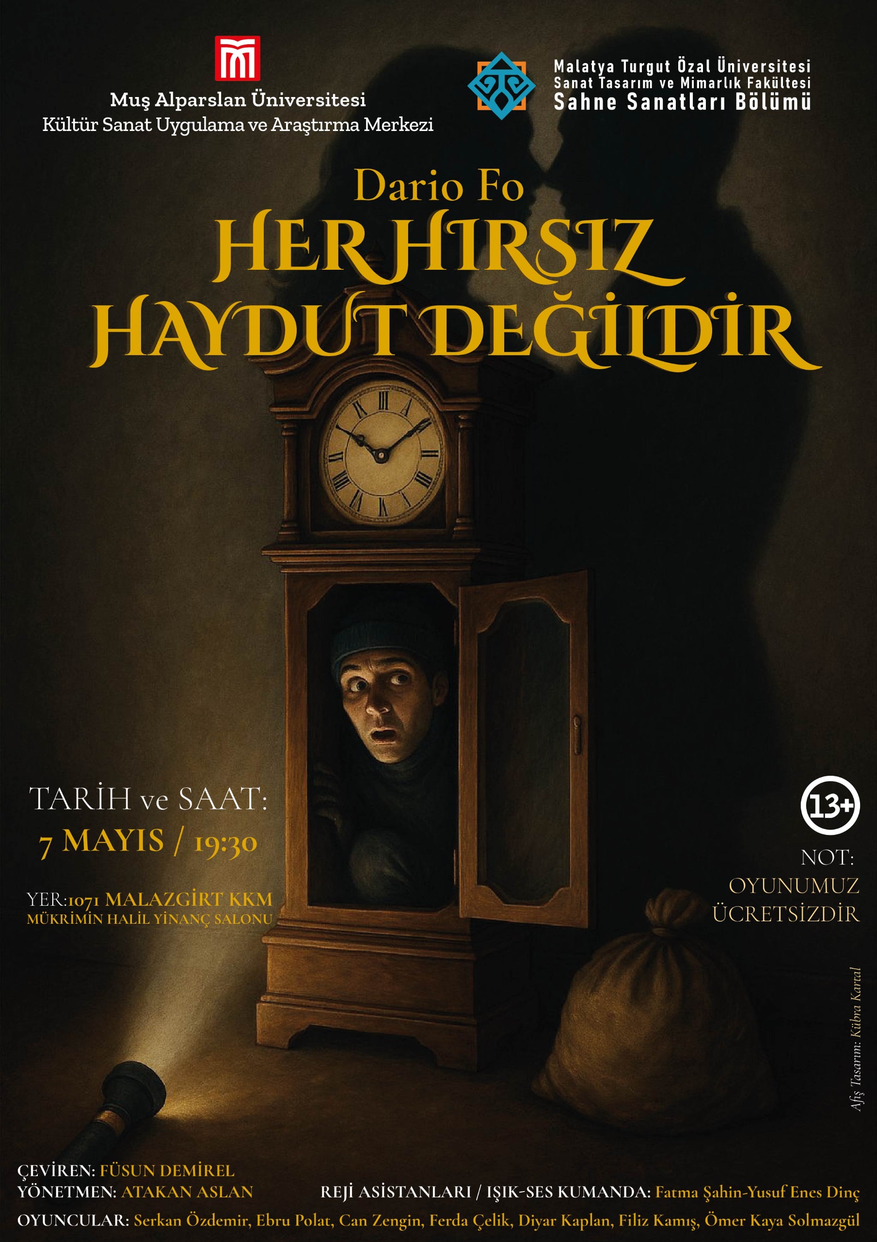 her-hirsiz-haydut-degildir-7364