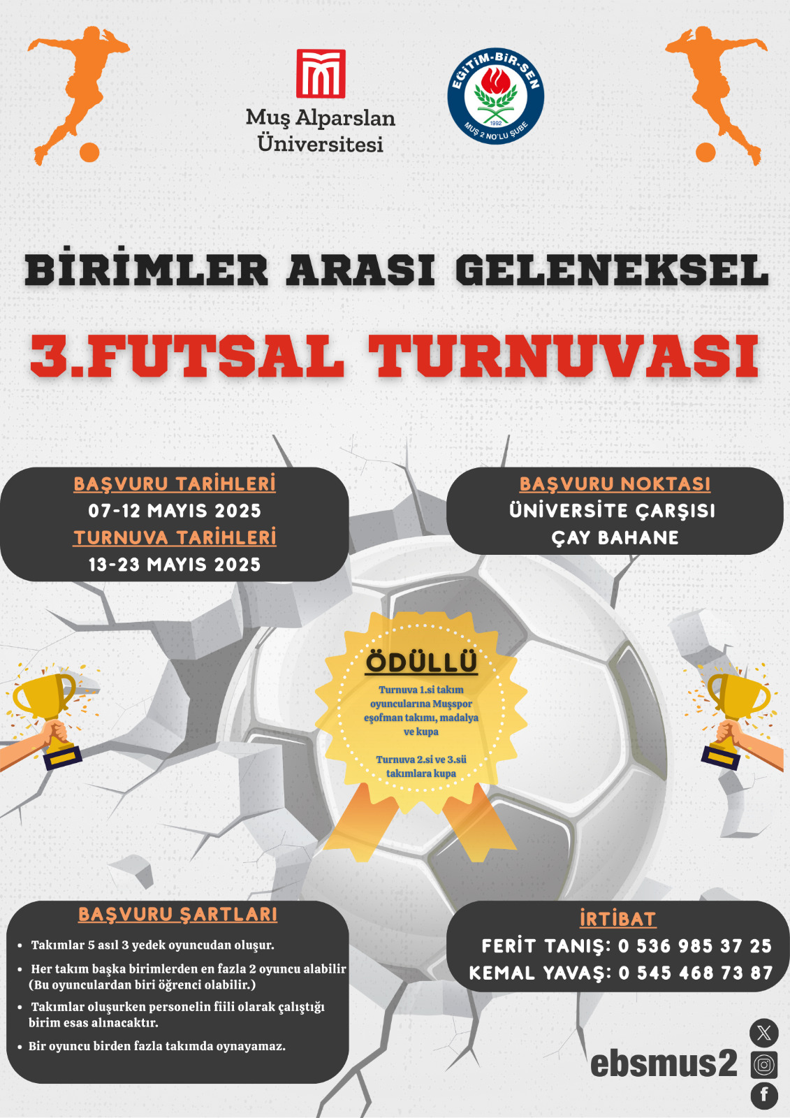 3-futsal-turnuvasi-7363