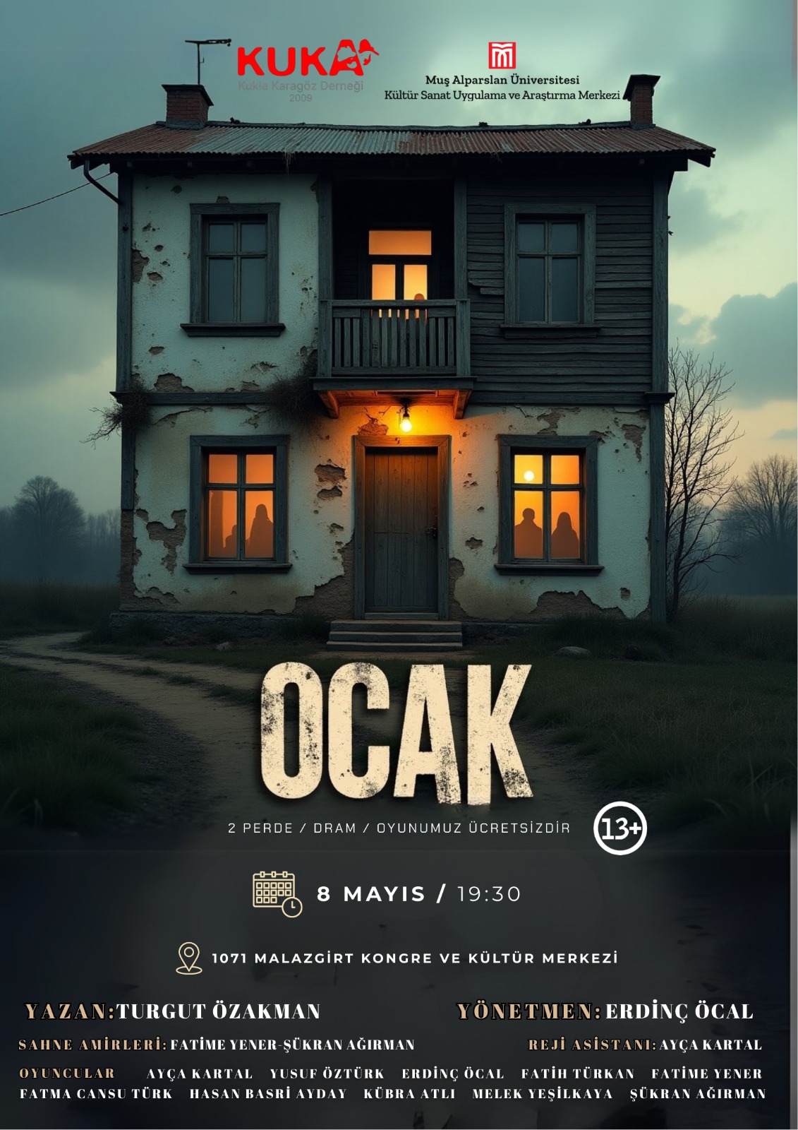 ocak-7365