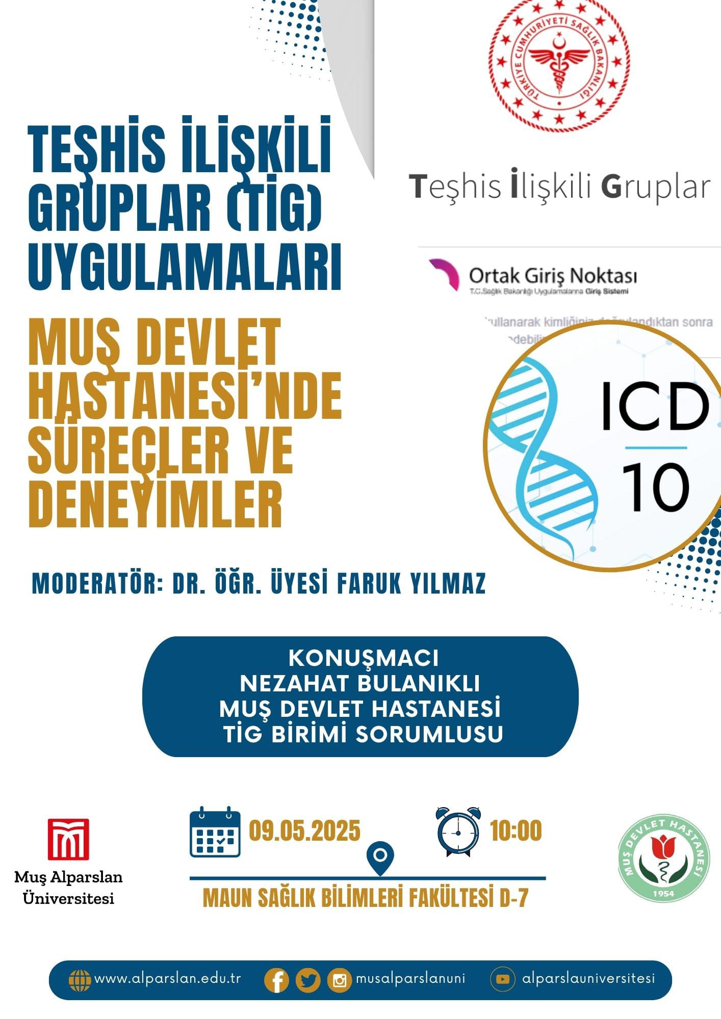 teshis-iliskili-gruplar-7379