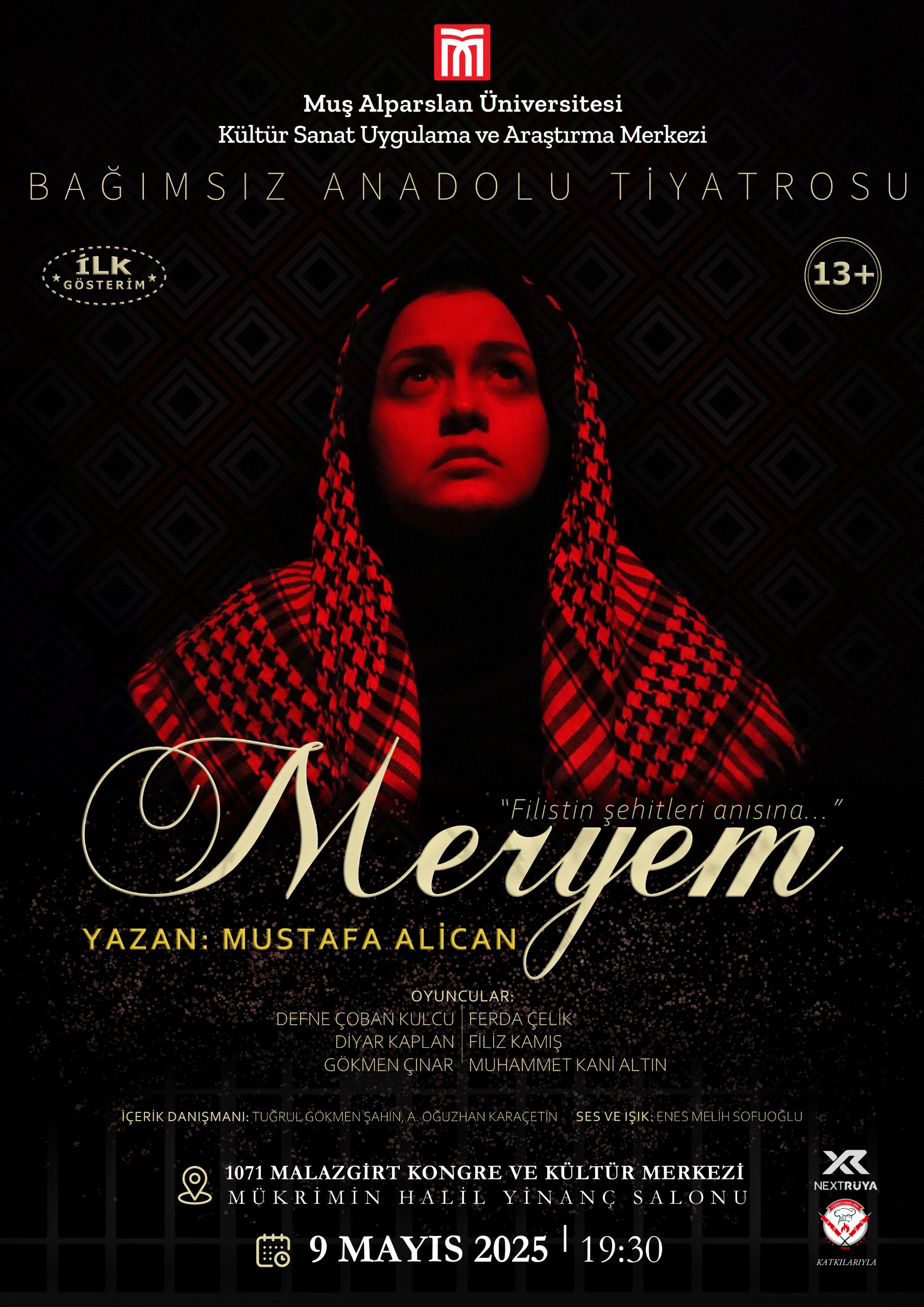 meryem-7381