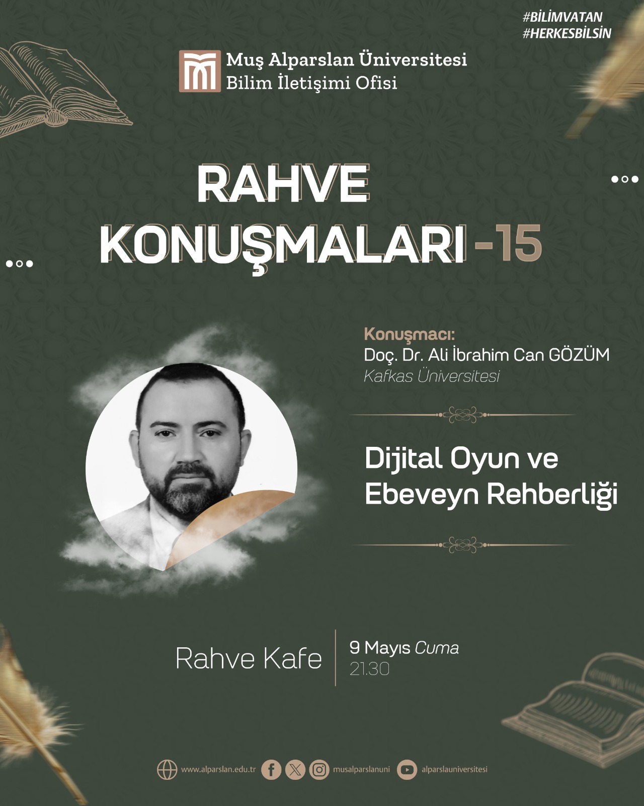 rahve-konusmalari-15-7391