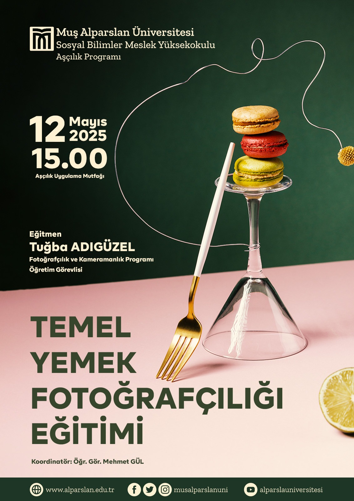 temel-yemek-fotografciligi-egitimi-7398