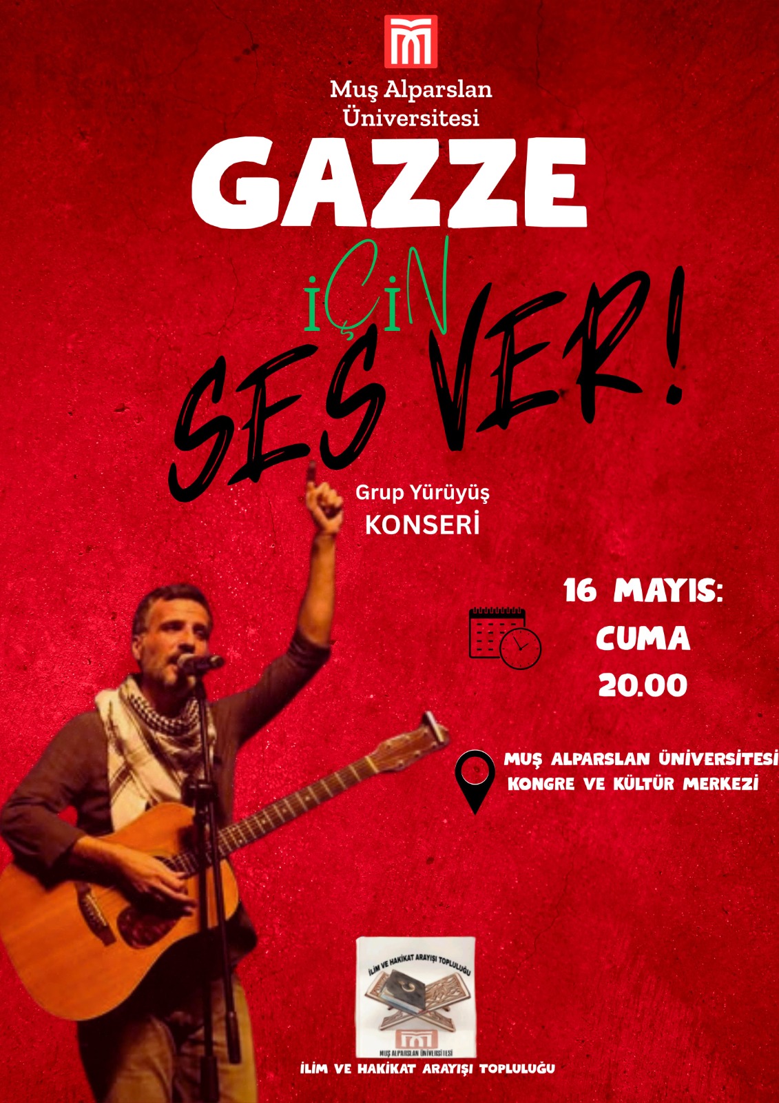gazze-icin-ses-ver-7404