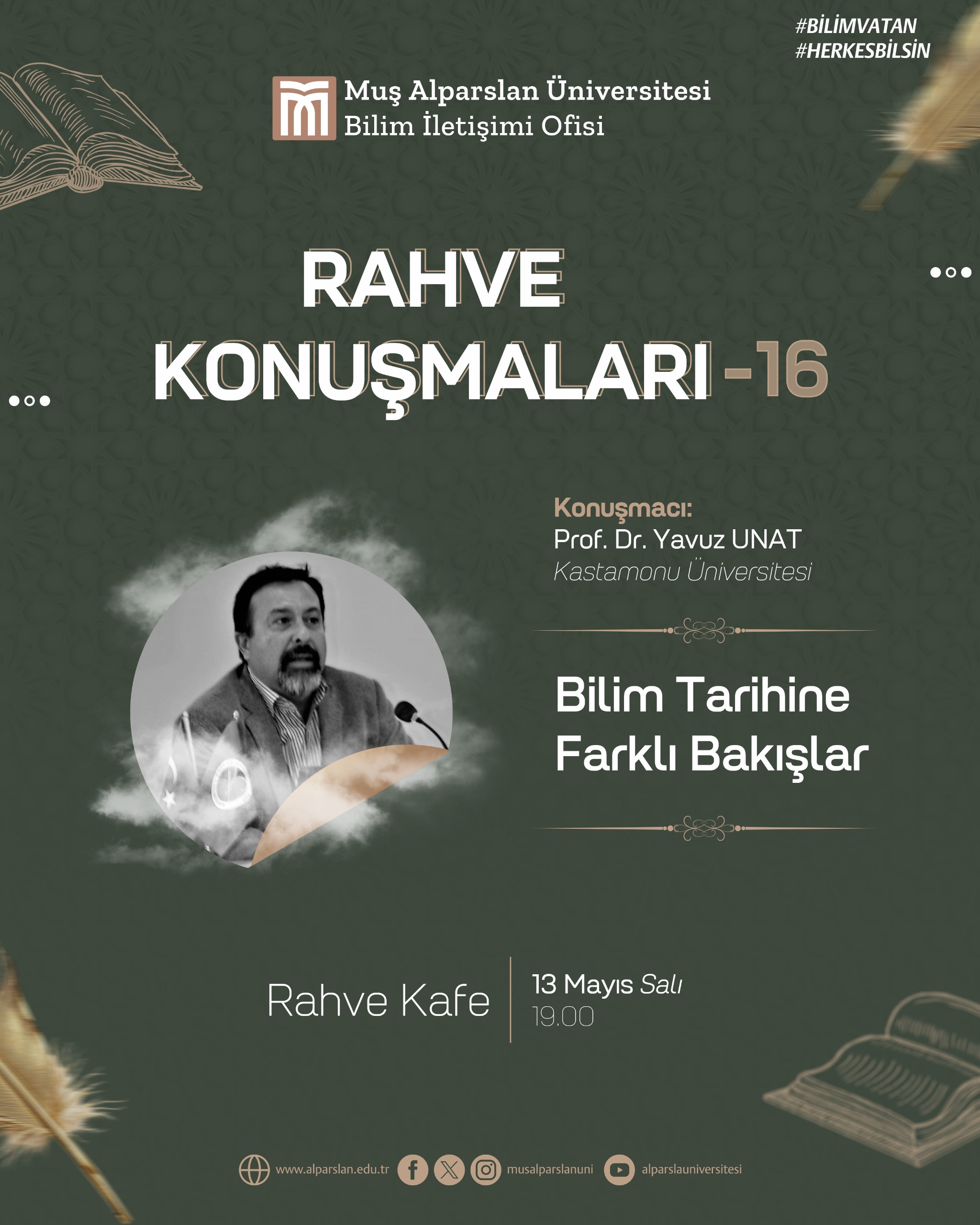 rahve-konusmalari-16-7405