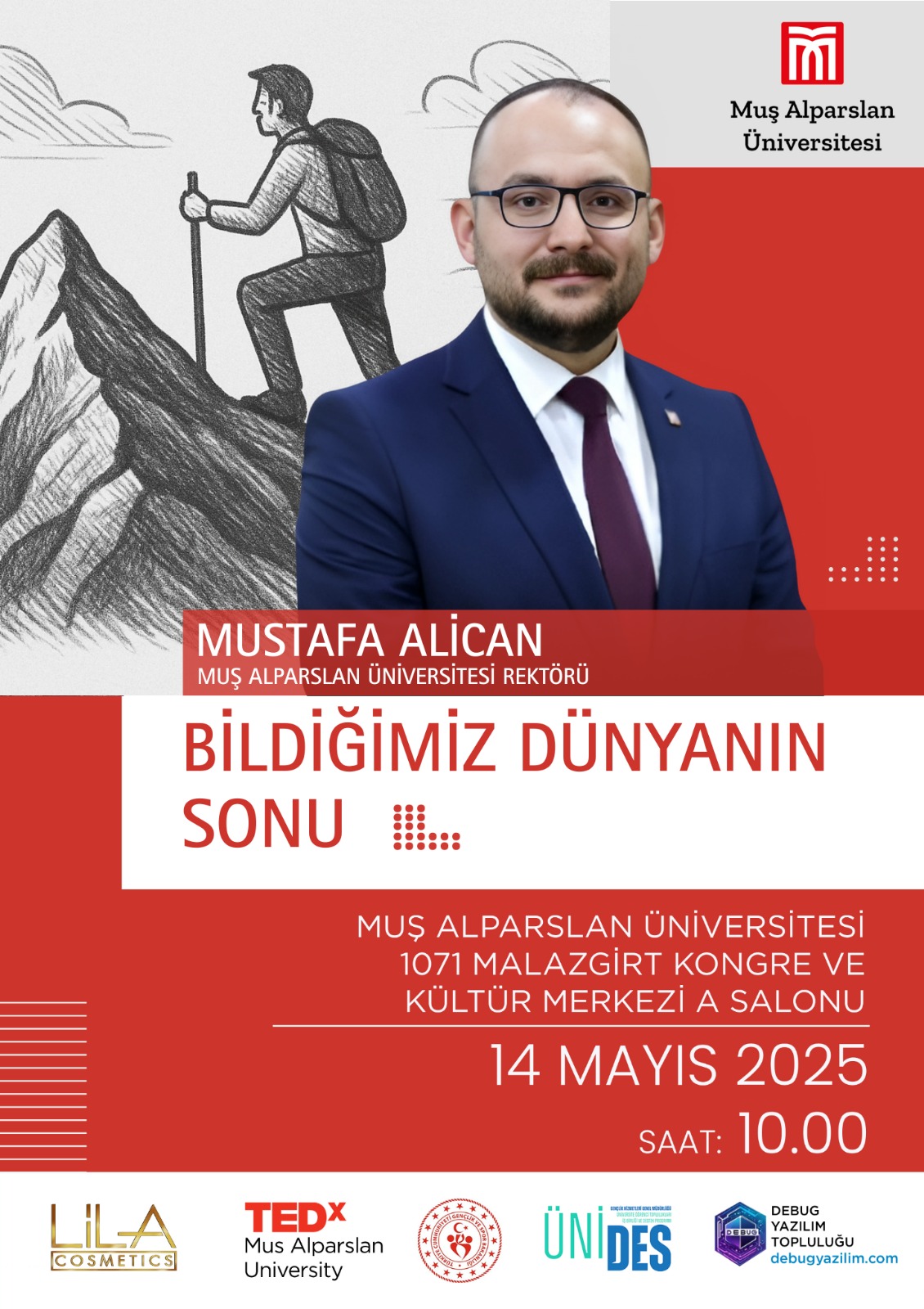 tedx-bildigimiz-dunyanin-sonu-7409