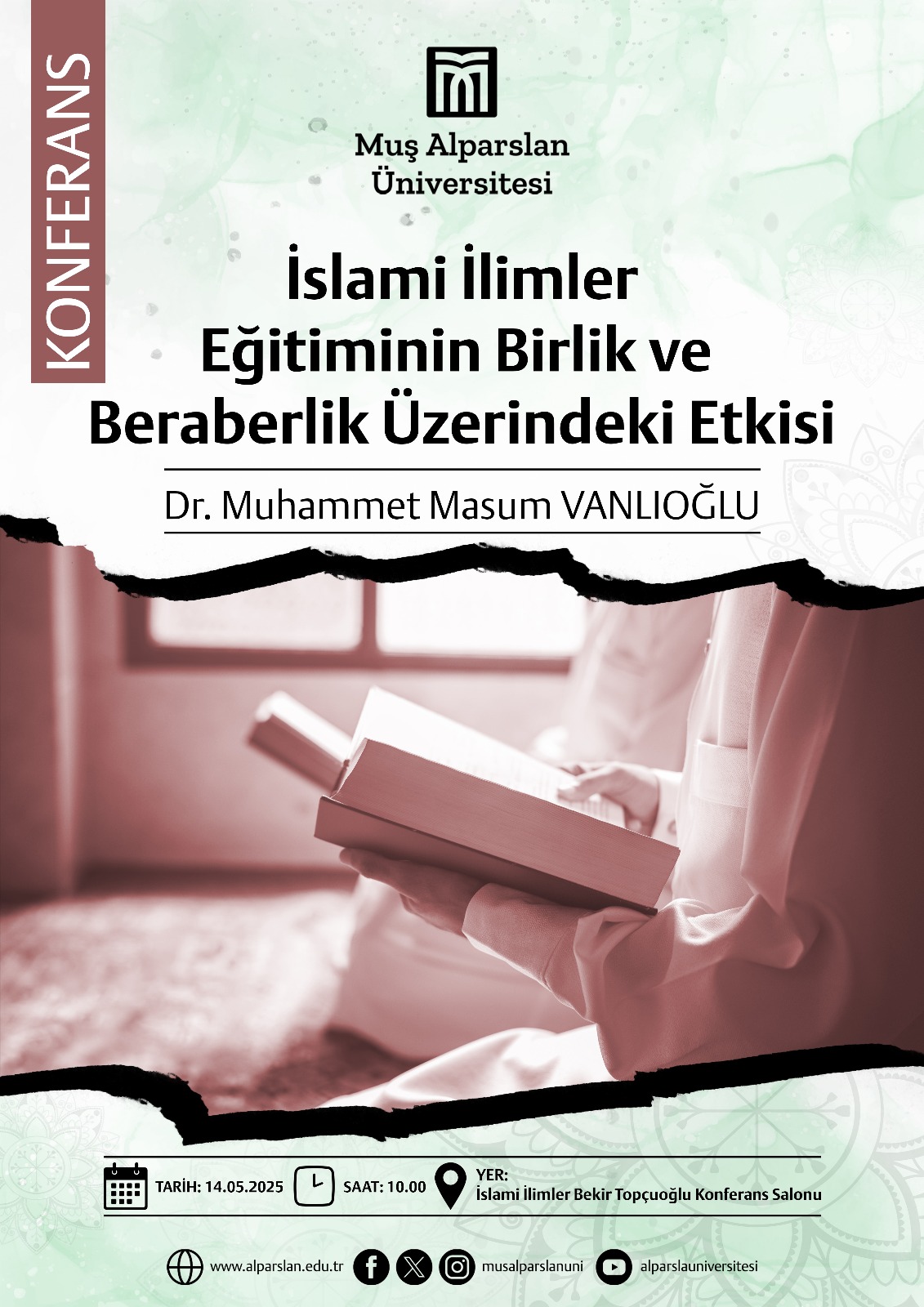 egitimin-birlik-ve-beraberlik-uzerindeki-etkisi-7412