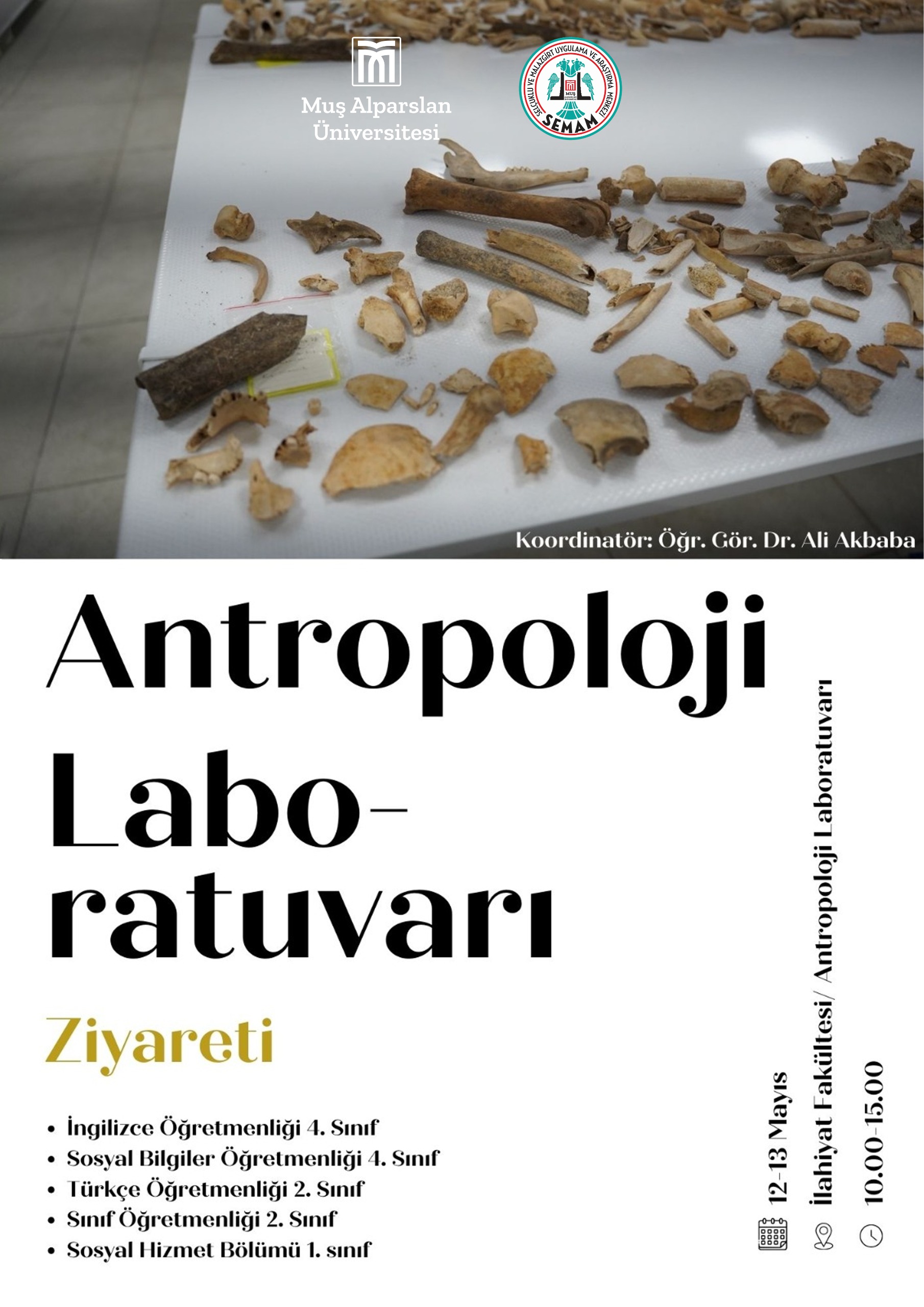 antropoloji-laboratuvari-7414
