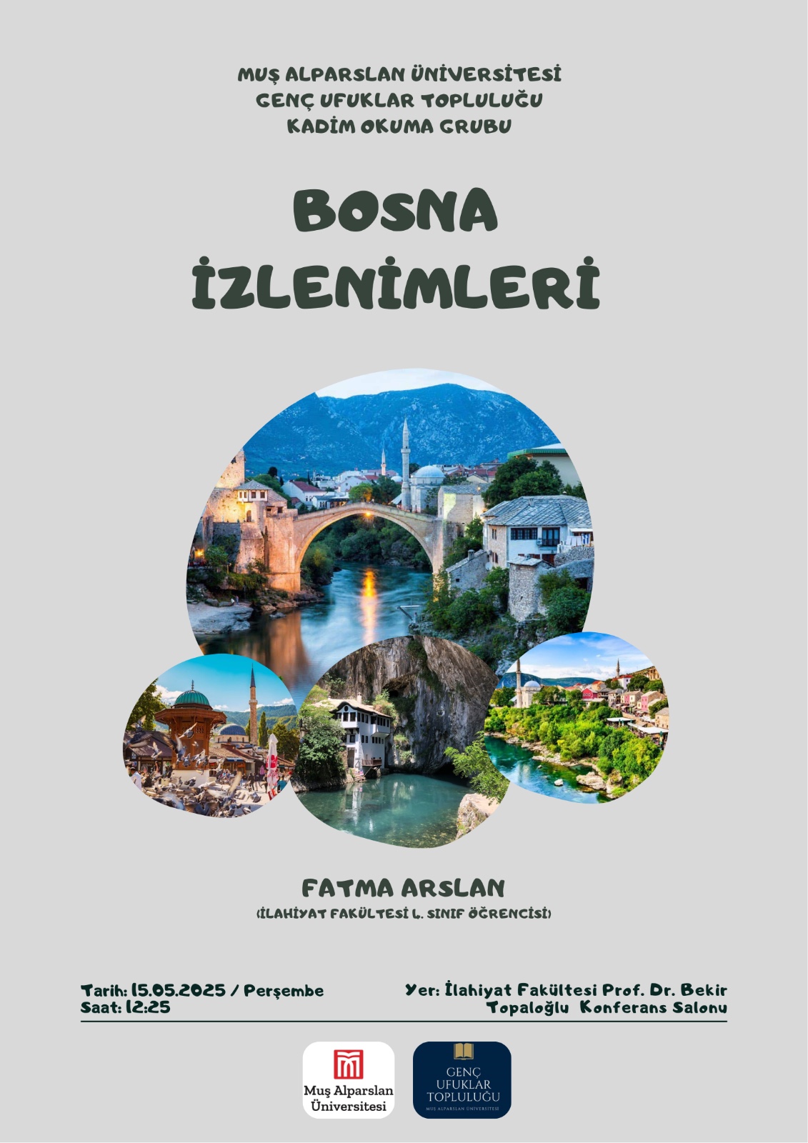 bosna-izlenimleri-7416