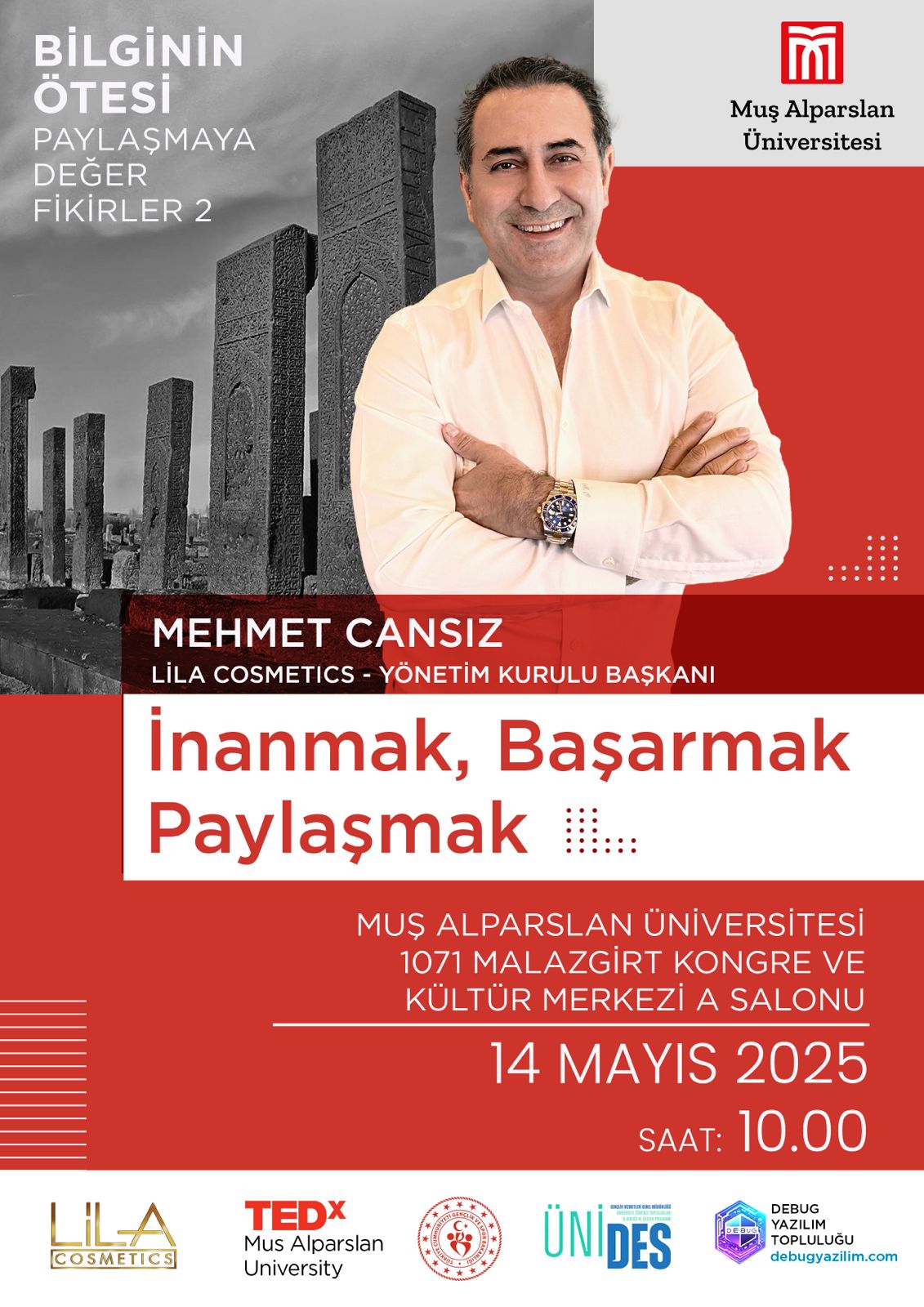 inanmak-basarmak-paylasmak-7422