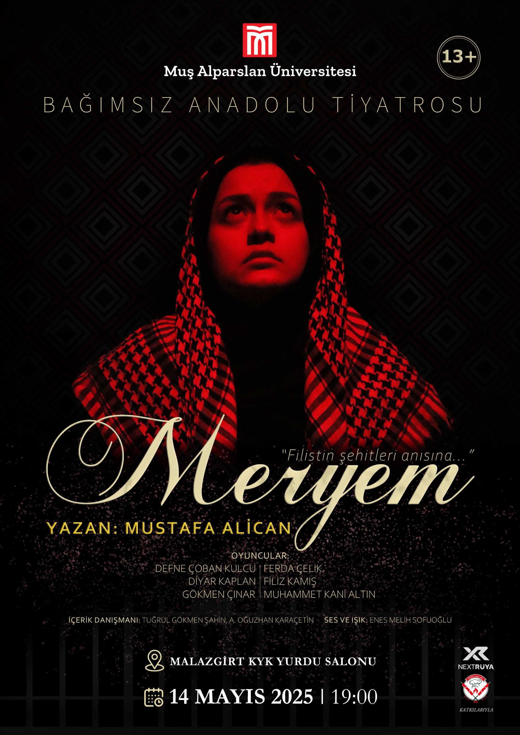 meryem-7425
