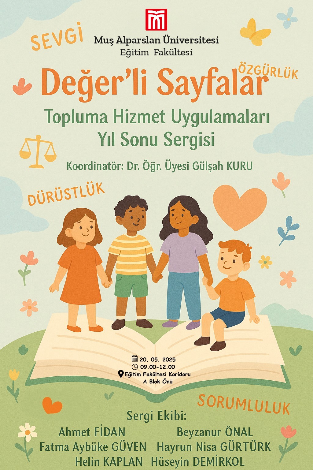 degerli-sayfalar-topluma-hizmet-uygulamalari-yil-sonu-sergisi-7428