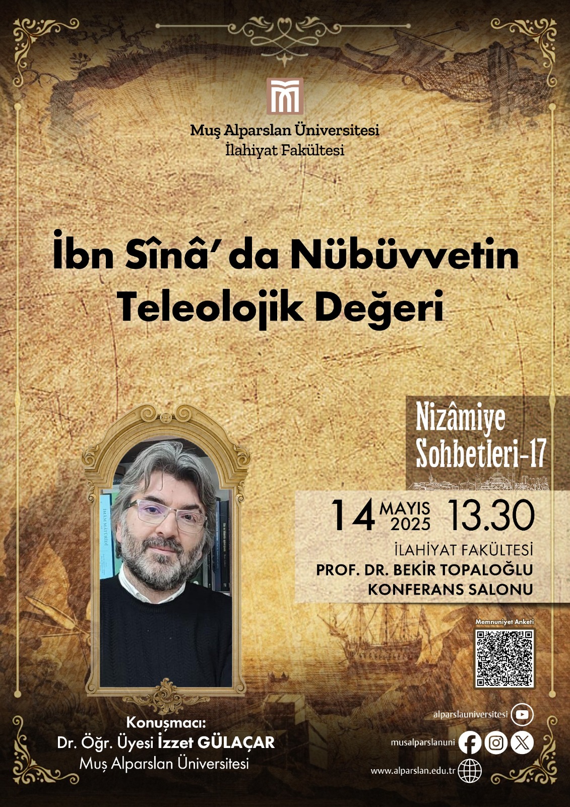 nizamiye-sohbetleri-17-7434