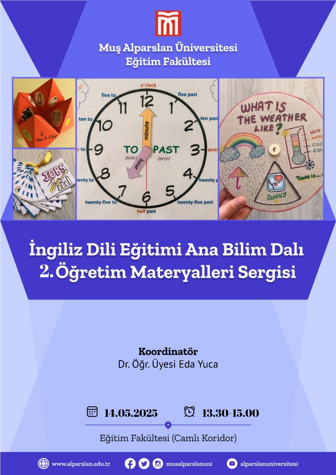 materyal-sergisi-7437