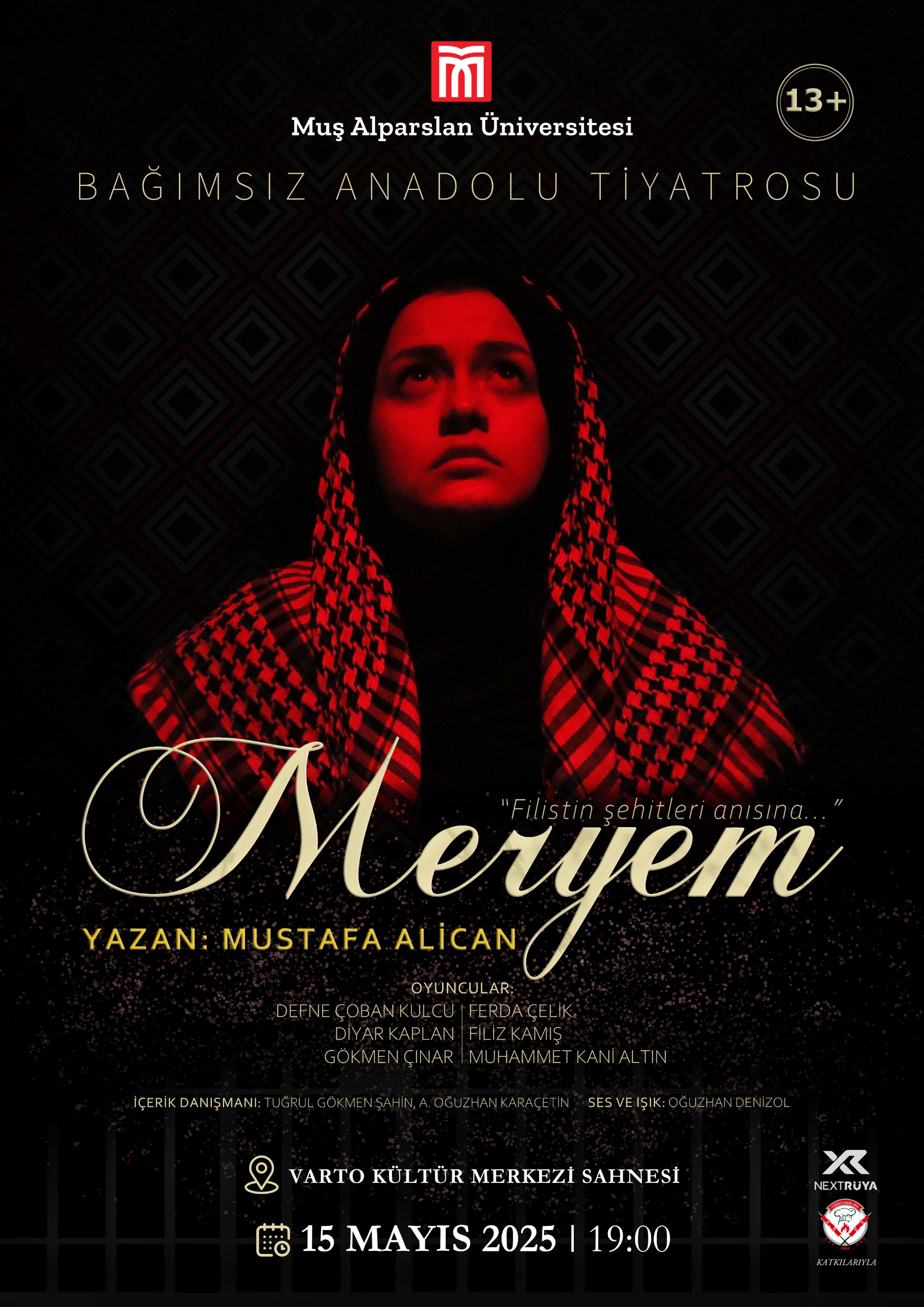 meryem-7440