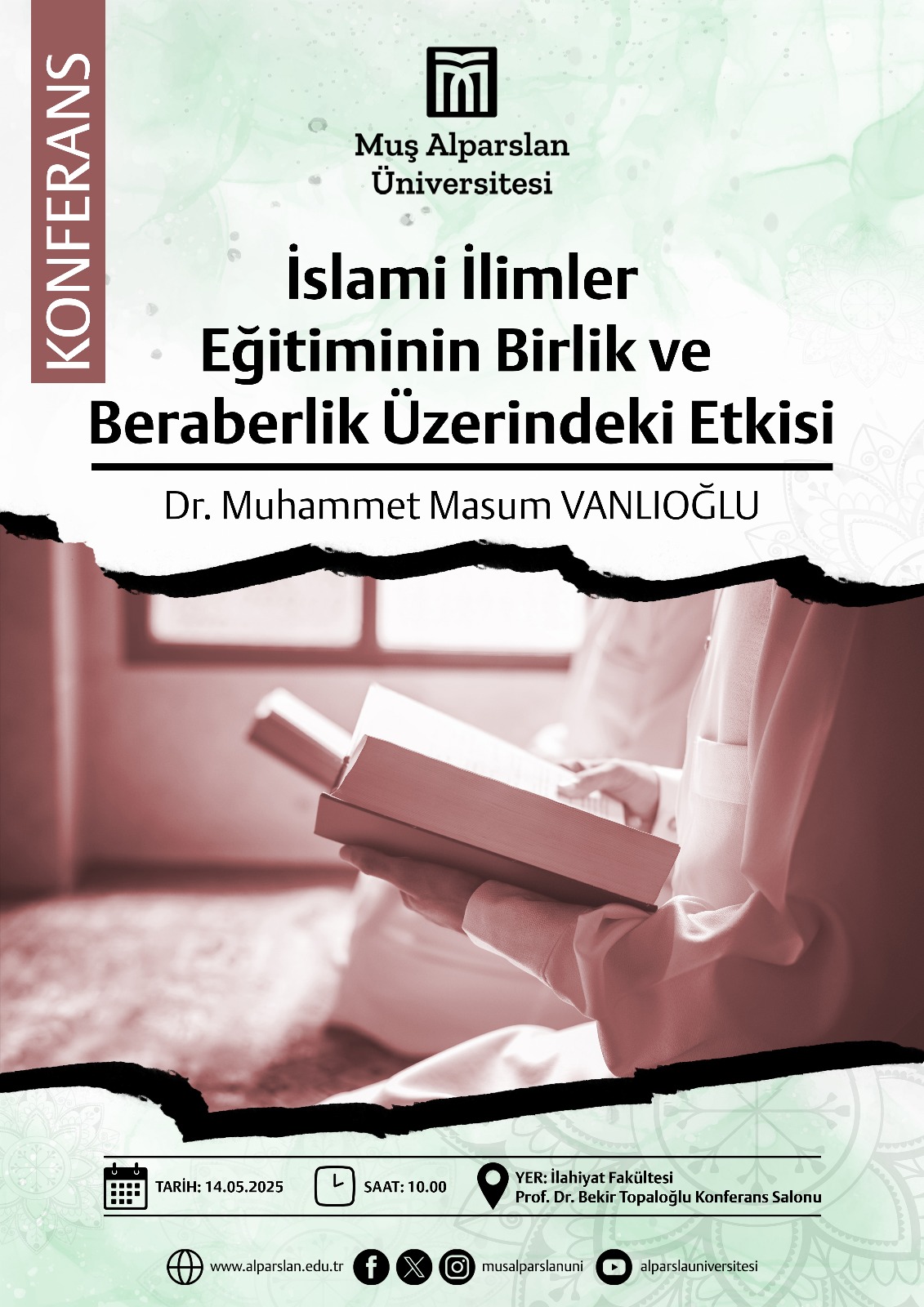 egitimin-birlik-ve-beraberlik-uzerindeki-etkisi-7442
