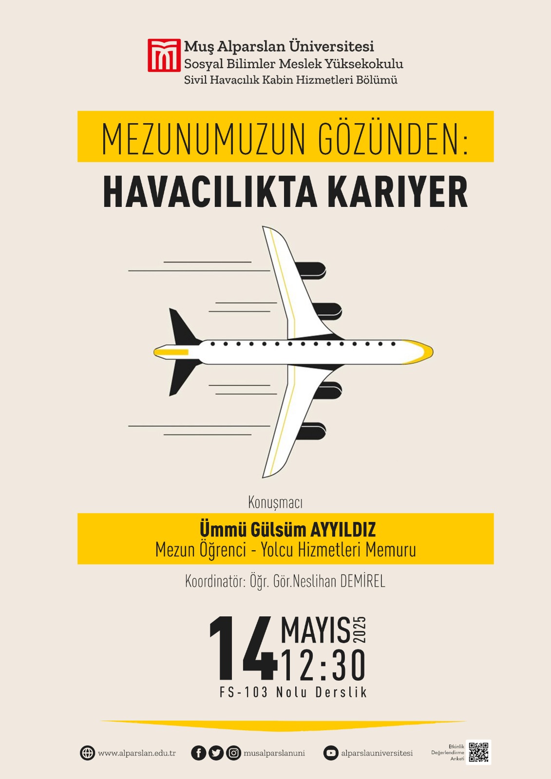 mezunumuzun-gozunden-havacilikta-kariyer-7445