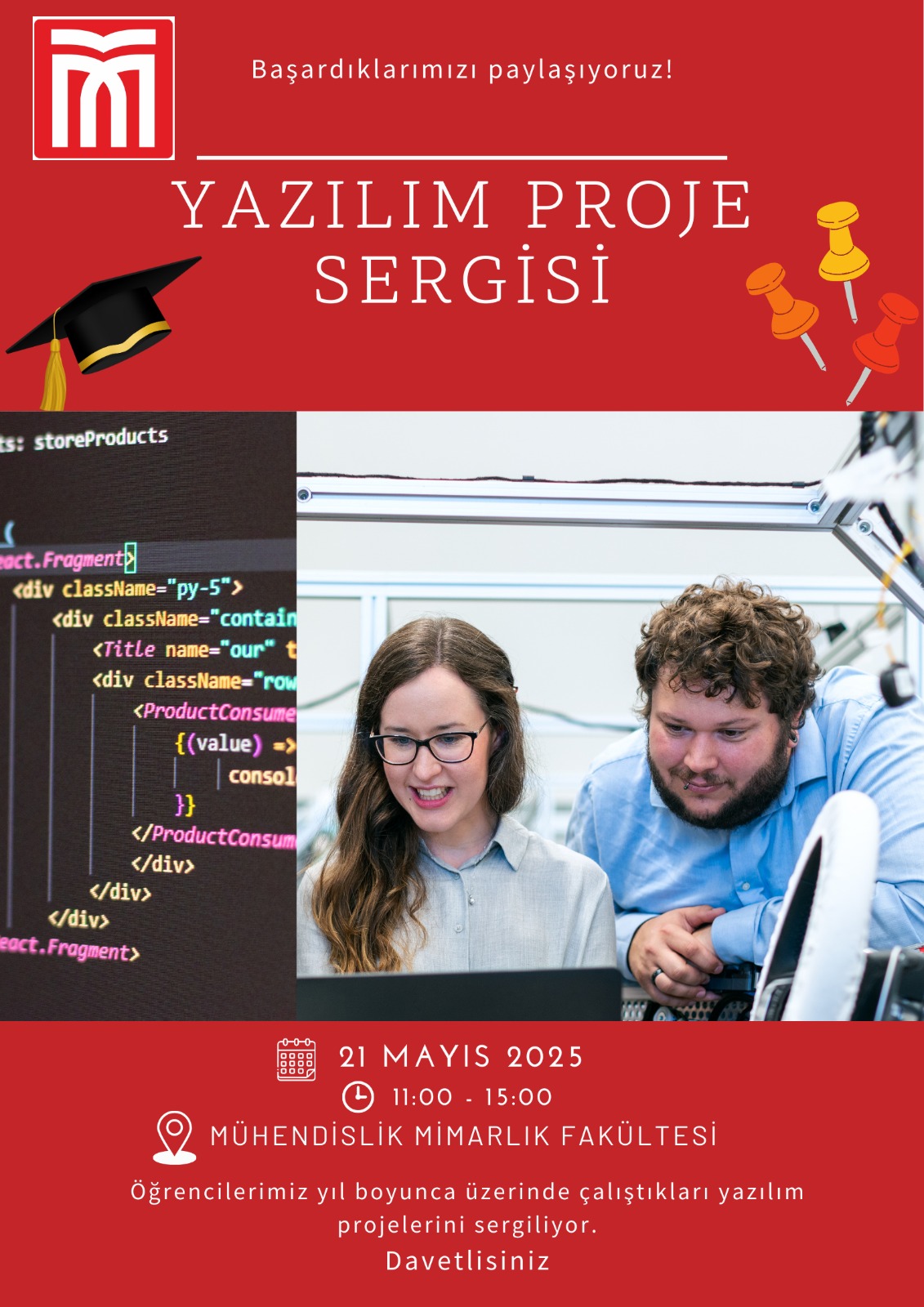 yazilim-proje-sergisi-7446