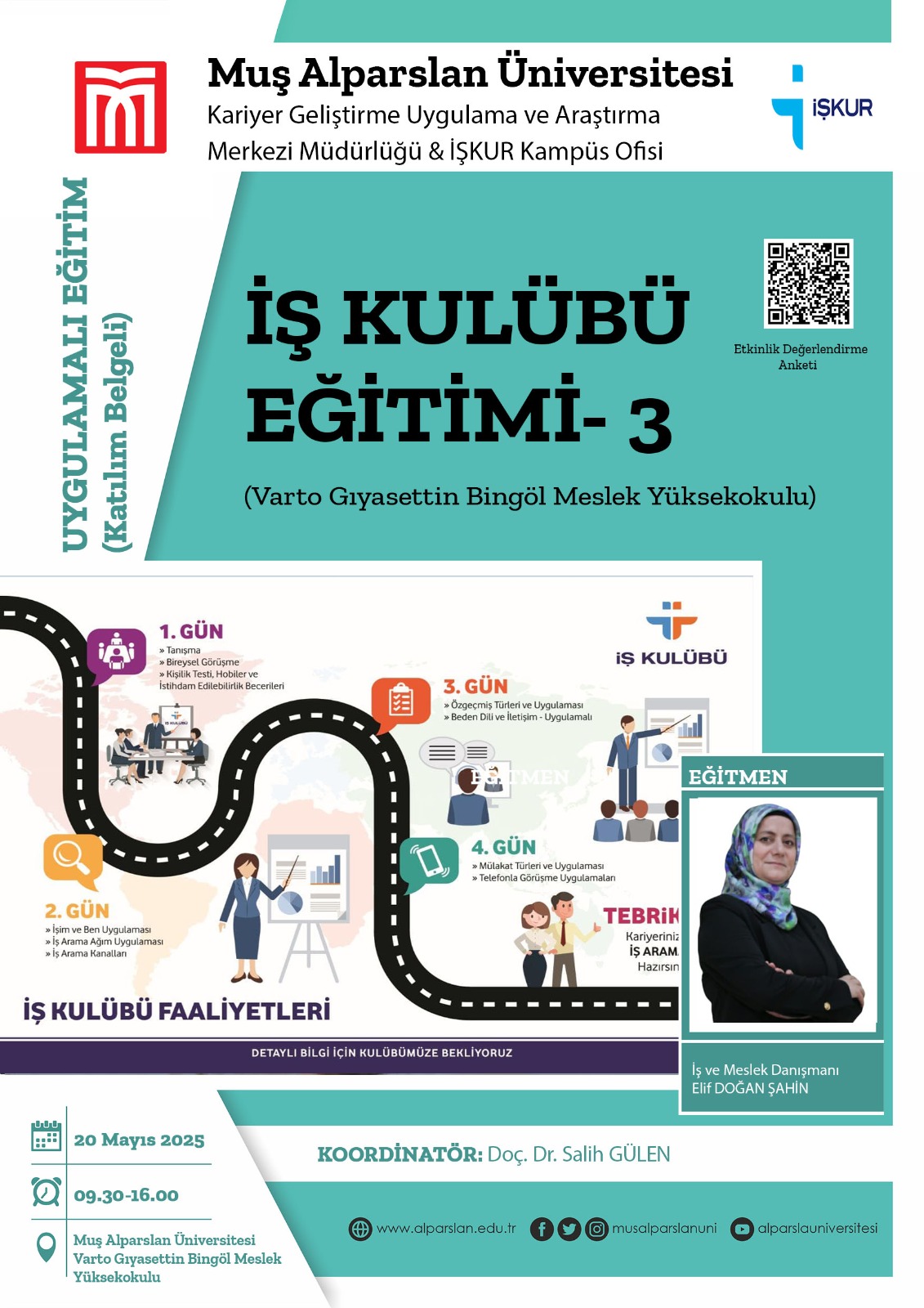 is-kulubu-egitimi-3-7470