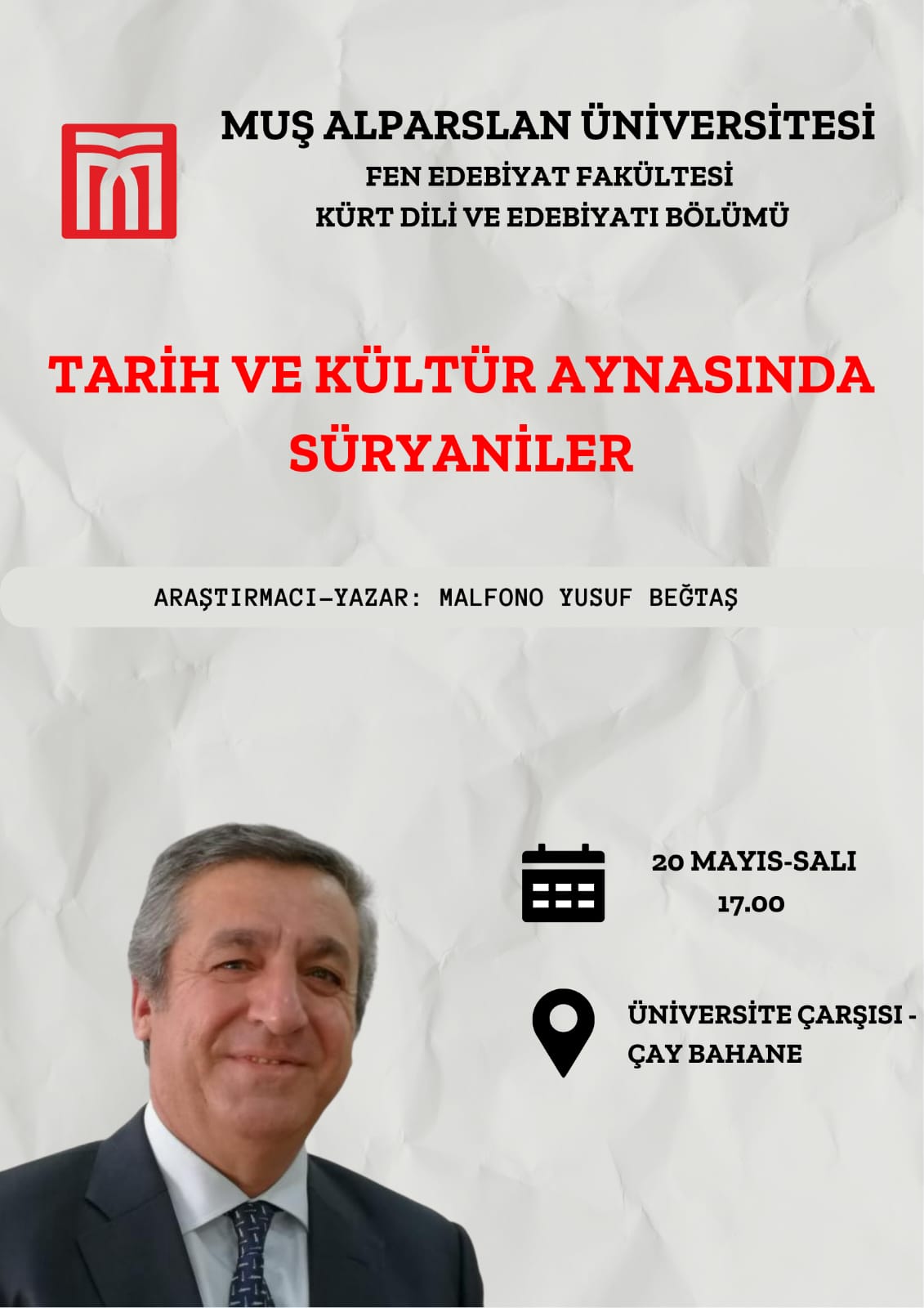 tarih-ve-kultur-aynasinda-suryaniler-7485