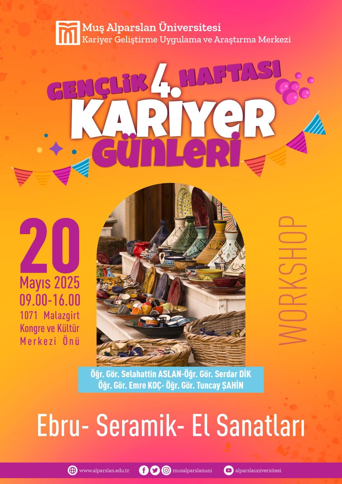 ebru-seramik-el-sanatlari-7489