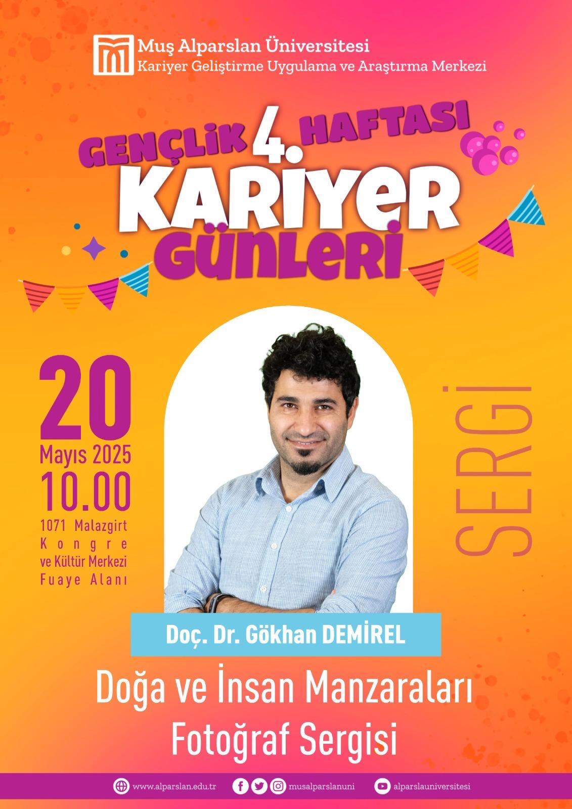 doga-ve-insan-manzaralari-fotograf-sergisi-7491