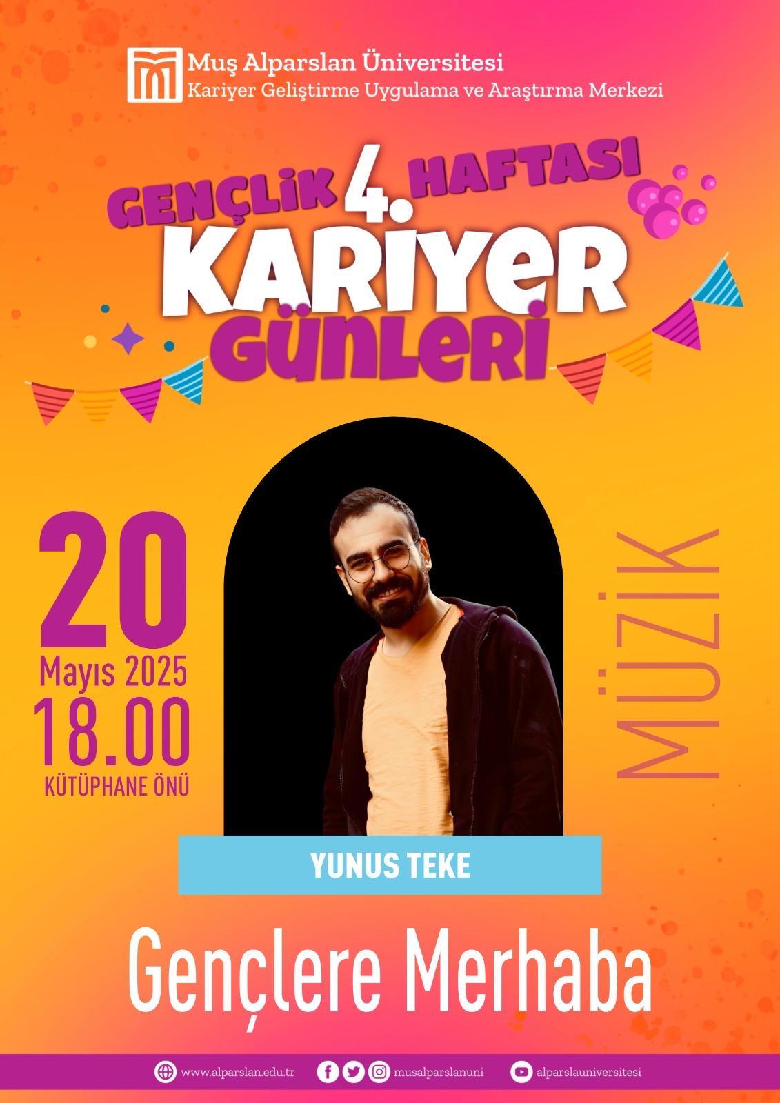 genclere-merhaba-7494