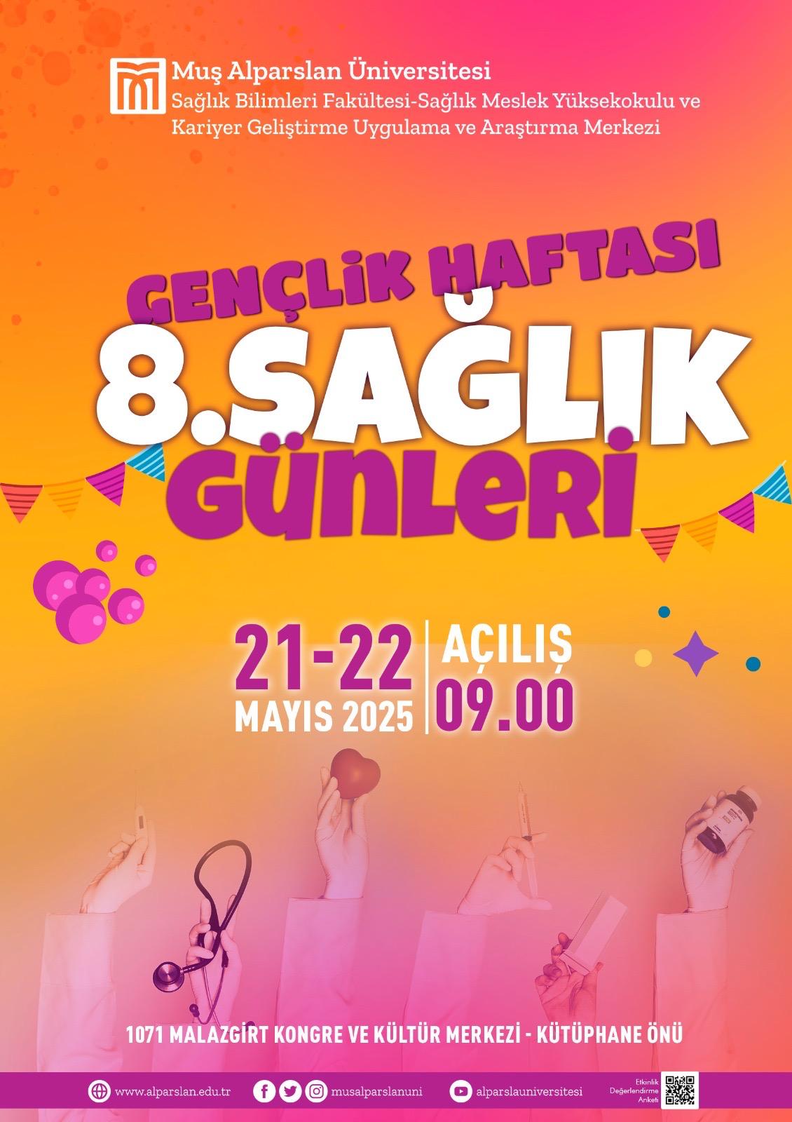 genclik-haftasi-8-saglik-gunleri-7495