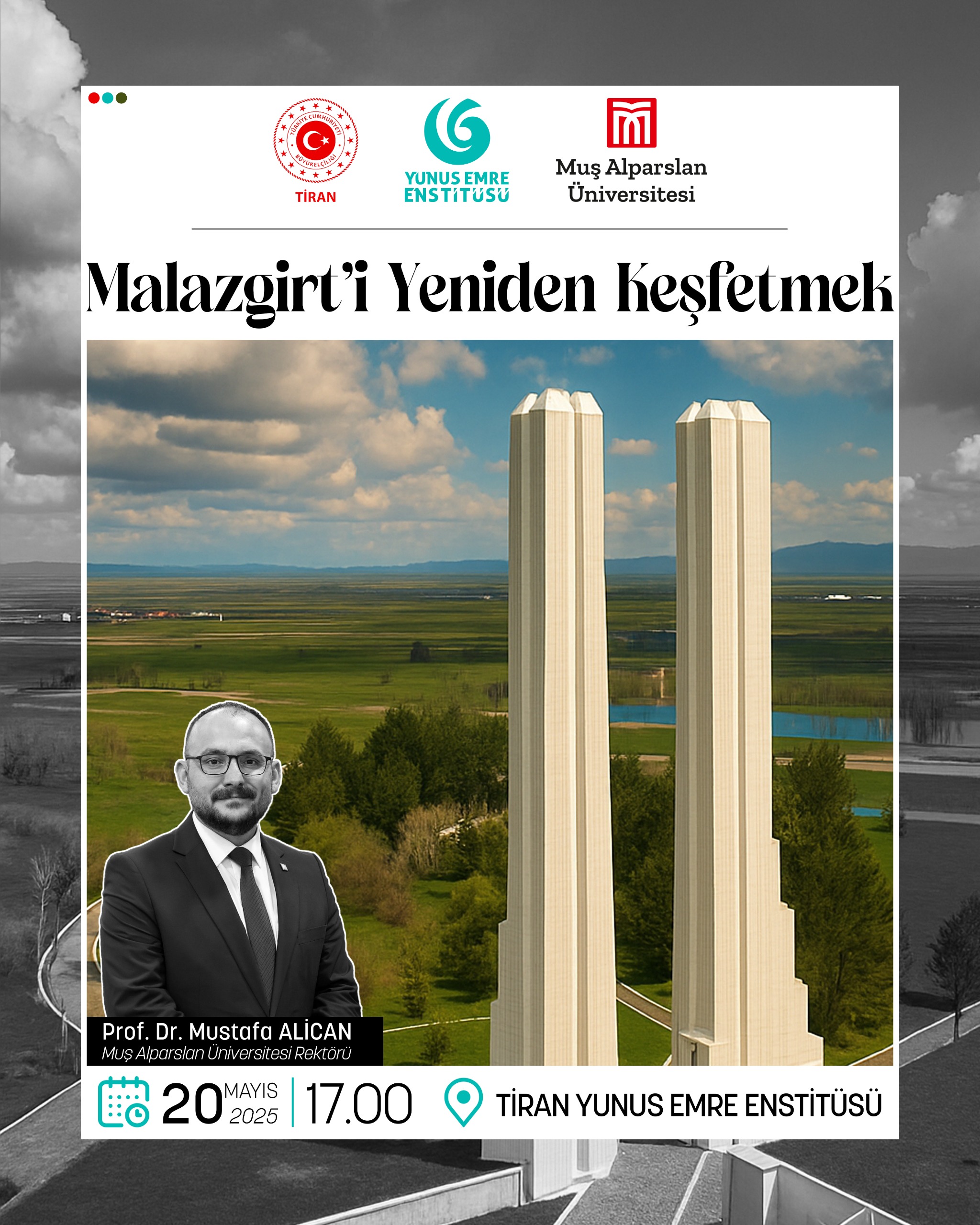 malazgirti-yeniden-kesfetmek-7508