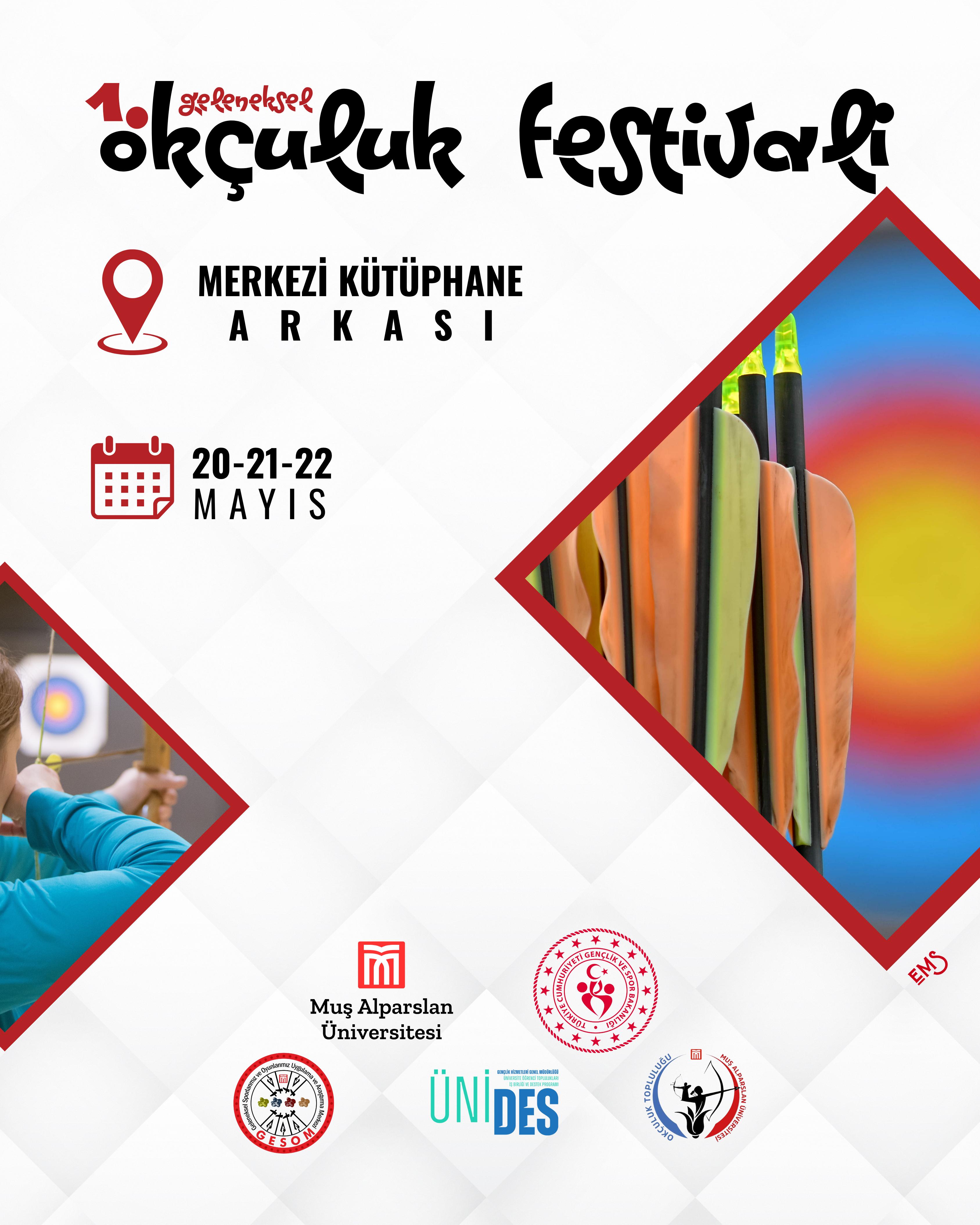 okculuk-festivali-7510